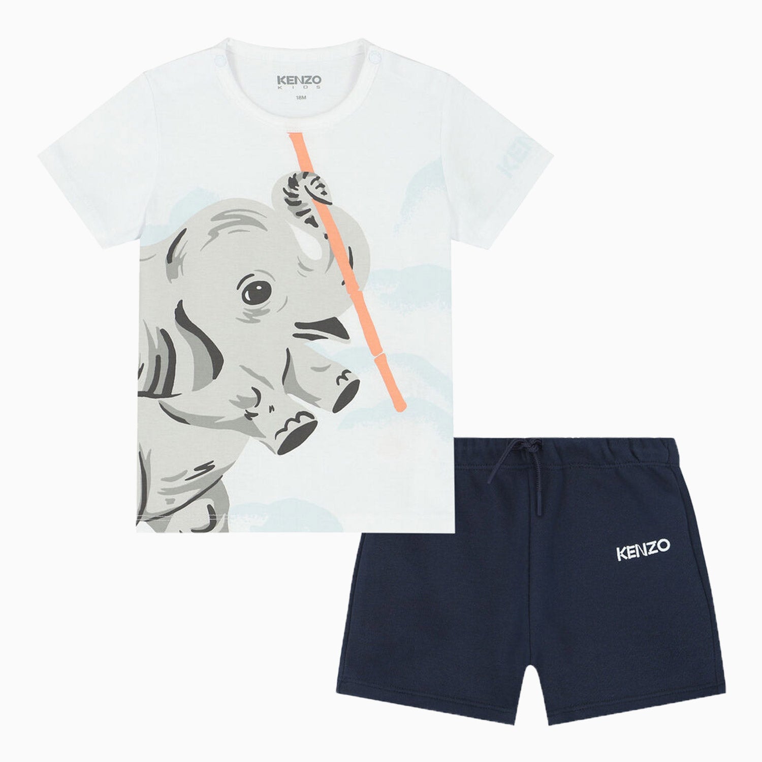 kenzo-kids-short-sleeves-t-shirt-and-shorts-outfit-k98093-10p