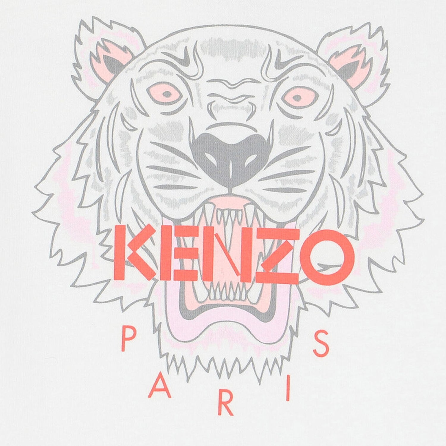 kenzo-kids-tiger-print-short-sleeve-t-shirt-k05367-10b