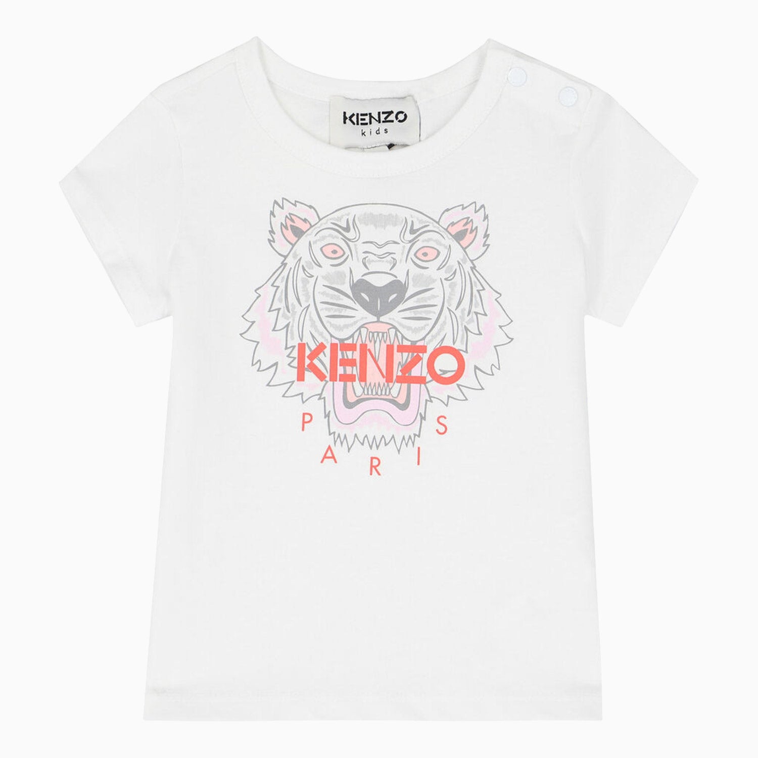 kenzo-kids-tiger-print-short-sleeve-t-shirt-k05367-10b
