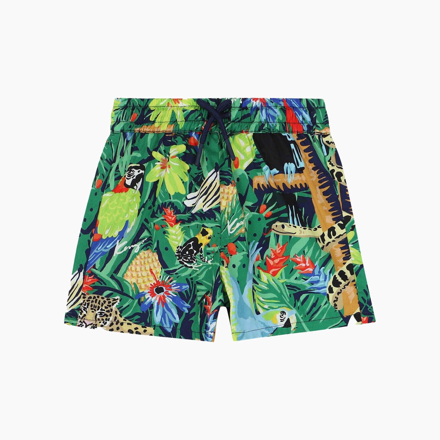 kenzo-kids-tropical-print-outfit-toddlers-k08039-152