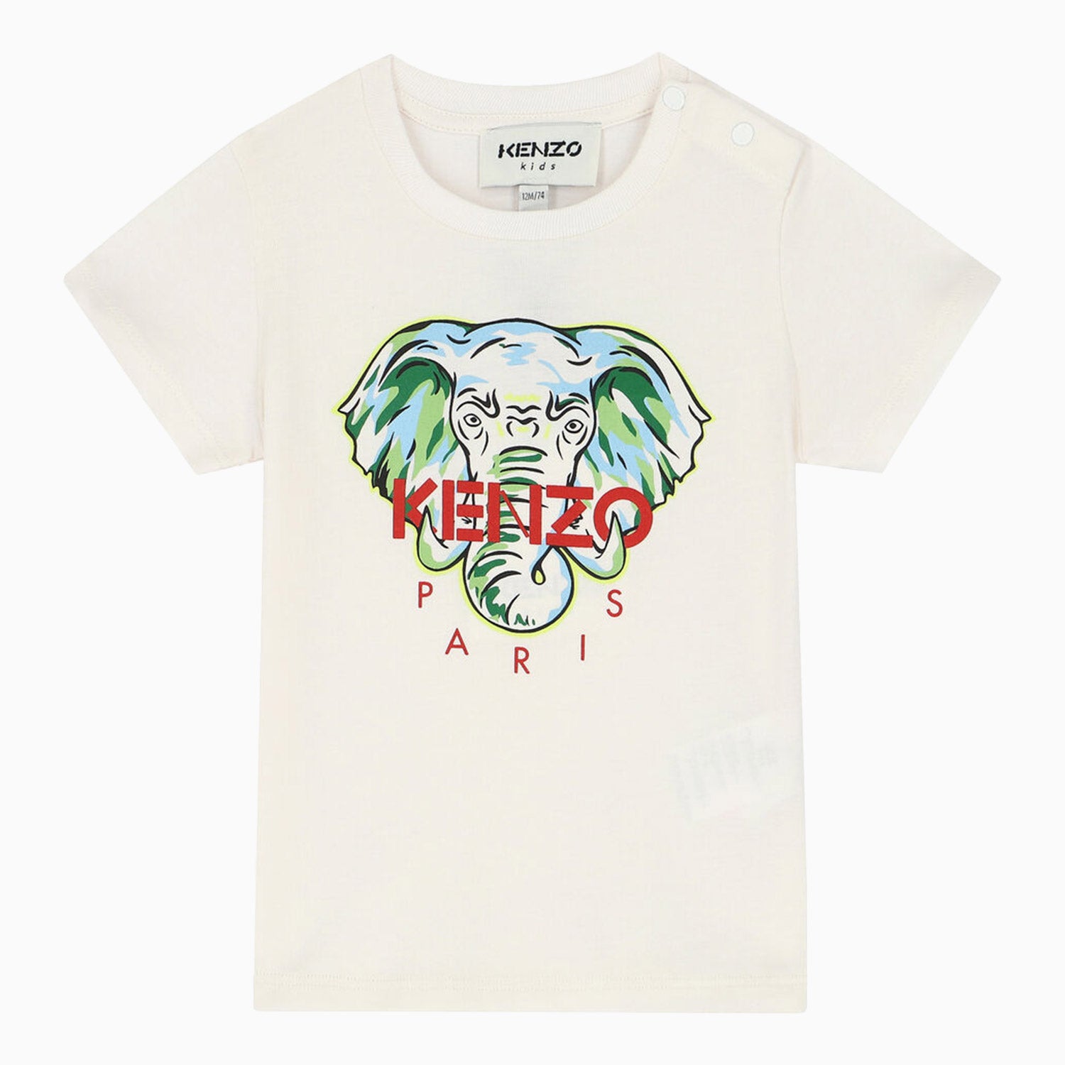 kenzo-kids-tropical-print-outfit-toddlers-k08039-152