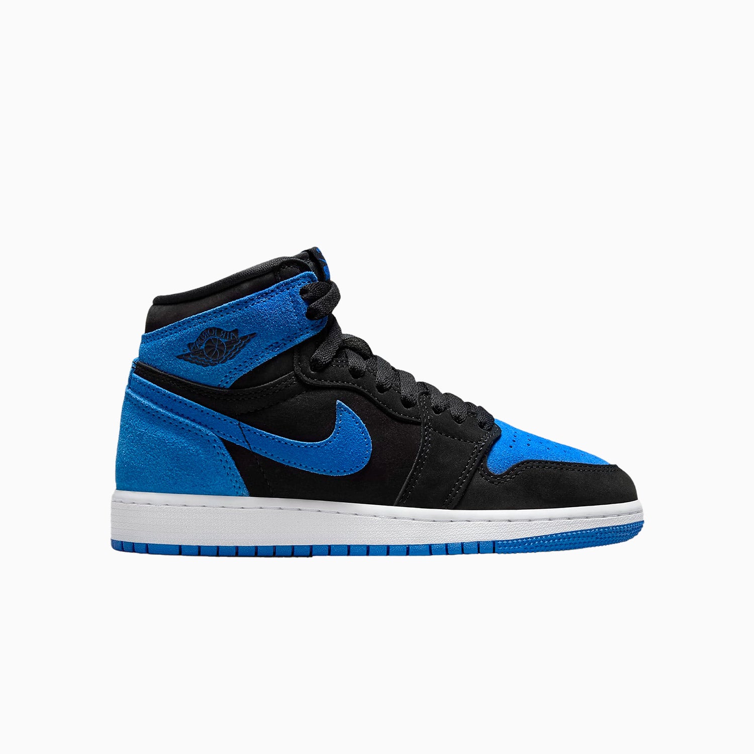 kids-air-jordan-1-high-og-royal-reimagined-grade-school-shoes-fd1437-042