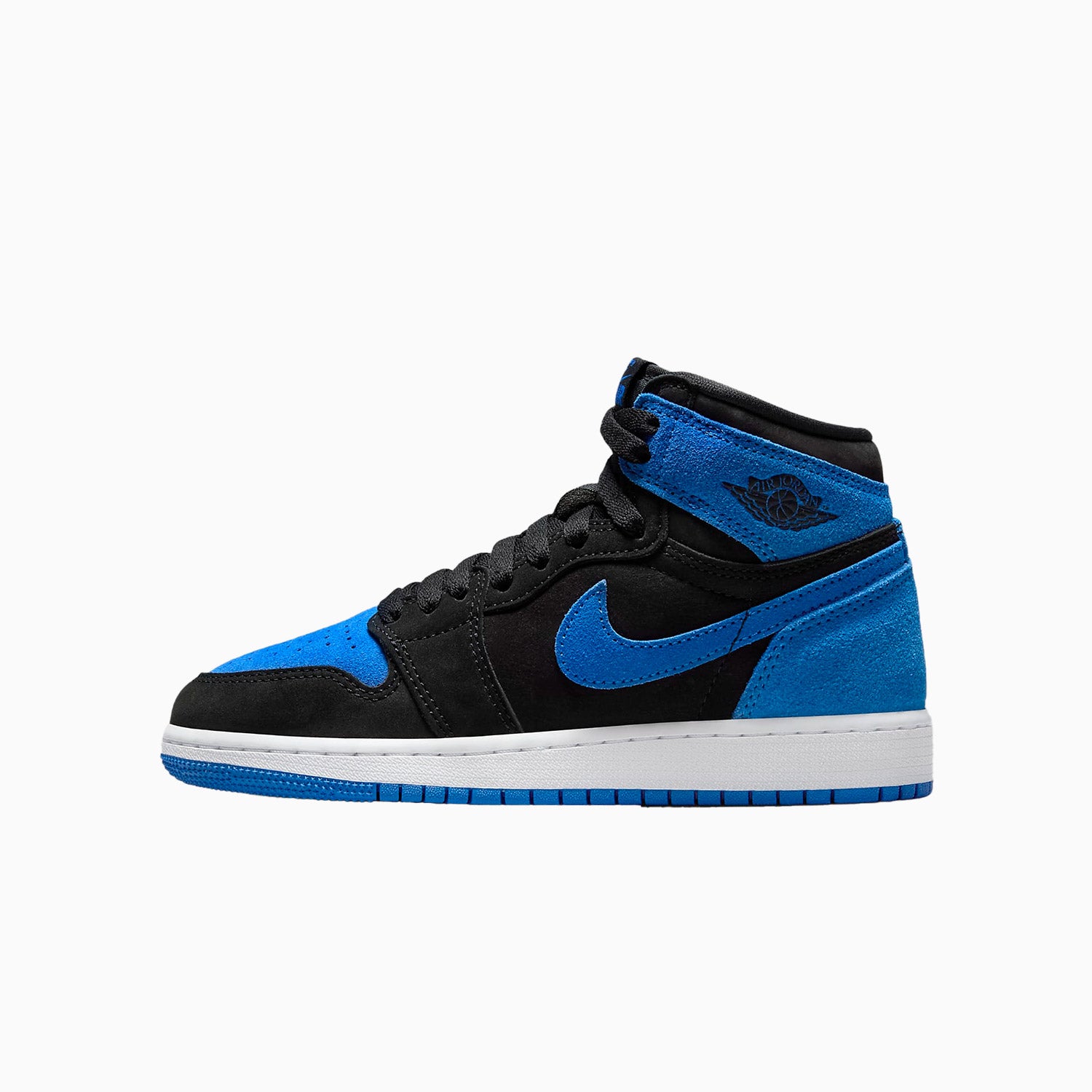 kids-air-jordan-1-high-og-royal-reimagined-grade-school-shoes-fd1437-042