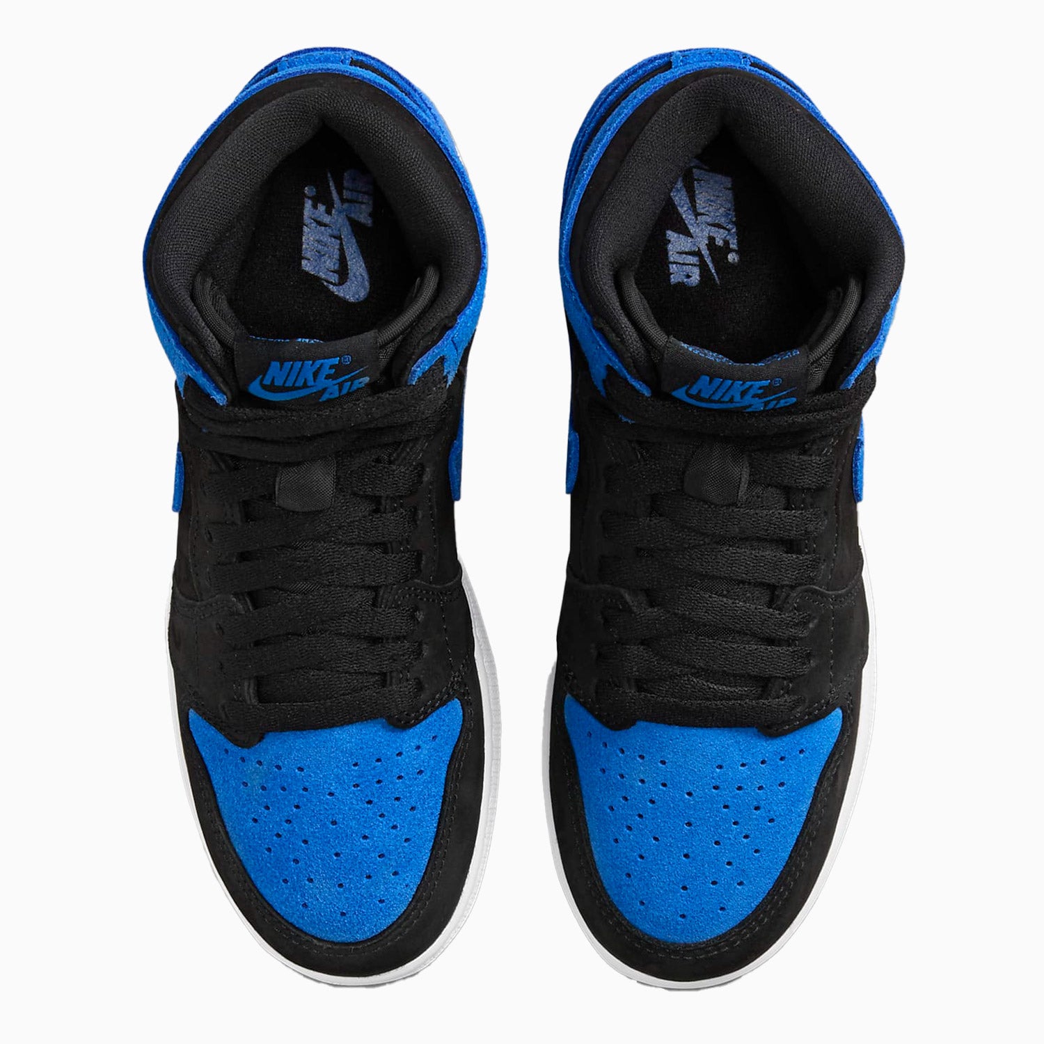 kids-air-jordan-1-high-og-royal-reimagined-grade-school-shoes-fd1437-042