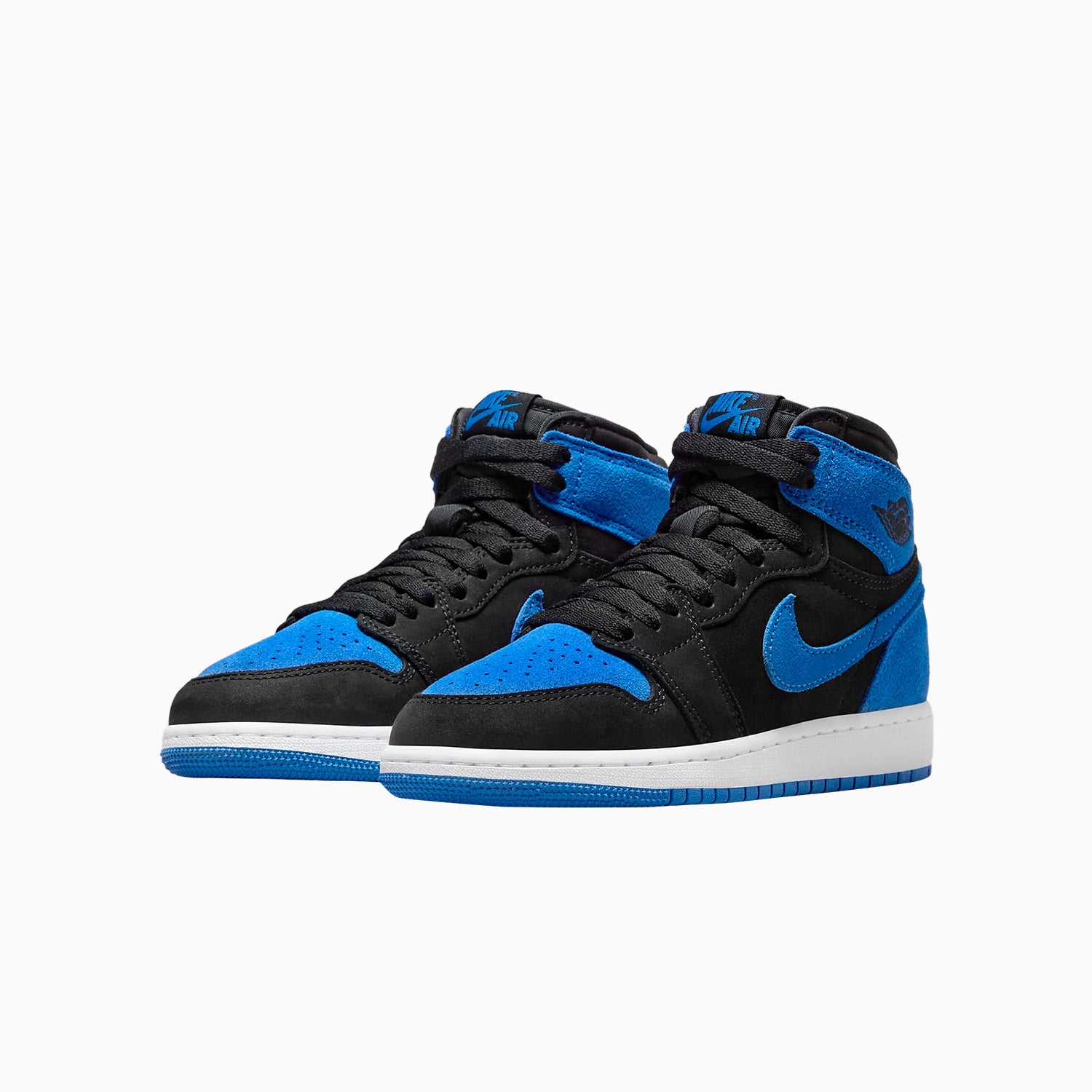 kids-air-jordan-1-high-og-royal-reimagined-grade-school-shoes-fd1437-042
