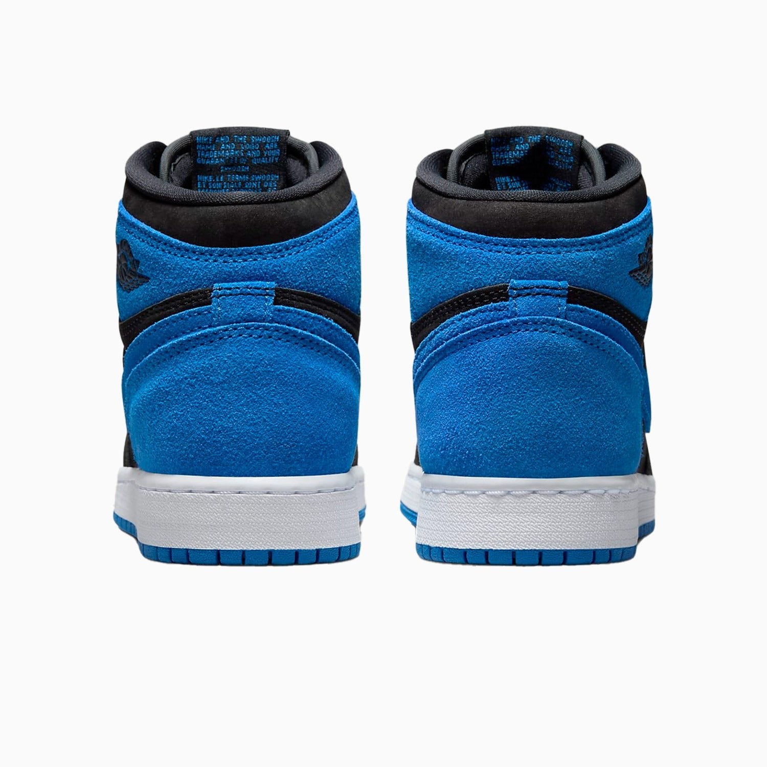 kids-air-jordan-1-high-og-royal-reimagined-grade-school-shoes-fd1437-042