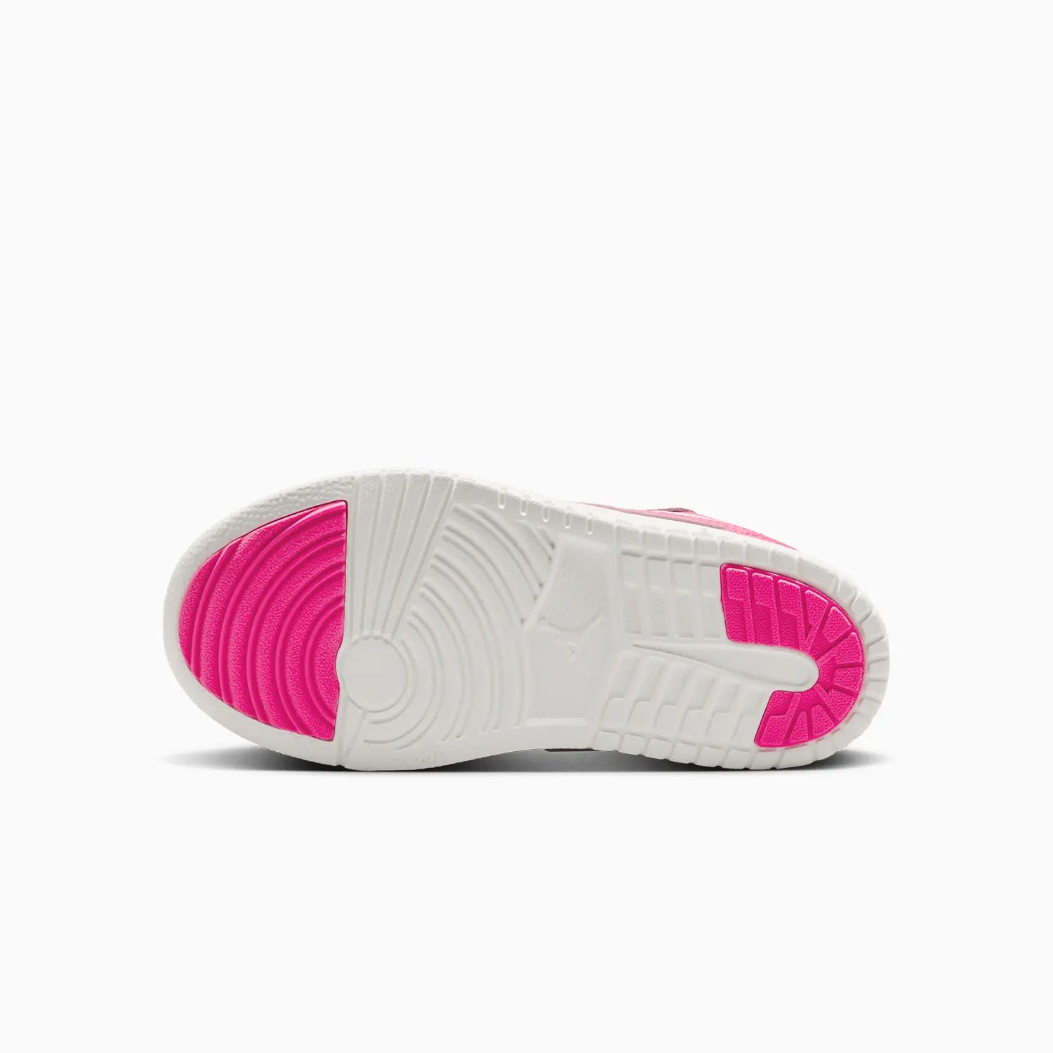 Kid's Air Jordan 1 Low Alt "Hyper Pink" Pre - School Jordan - Tops and Bottoms USA