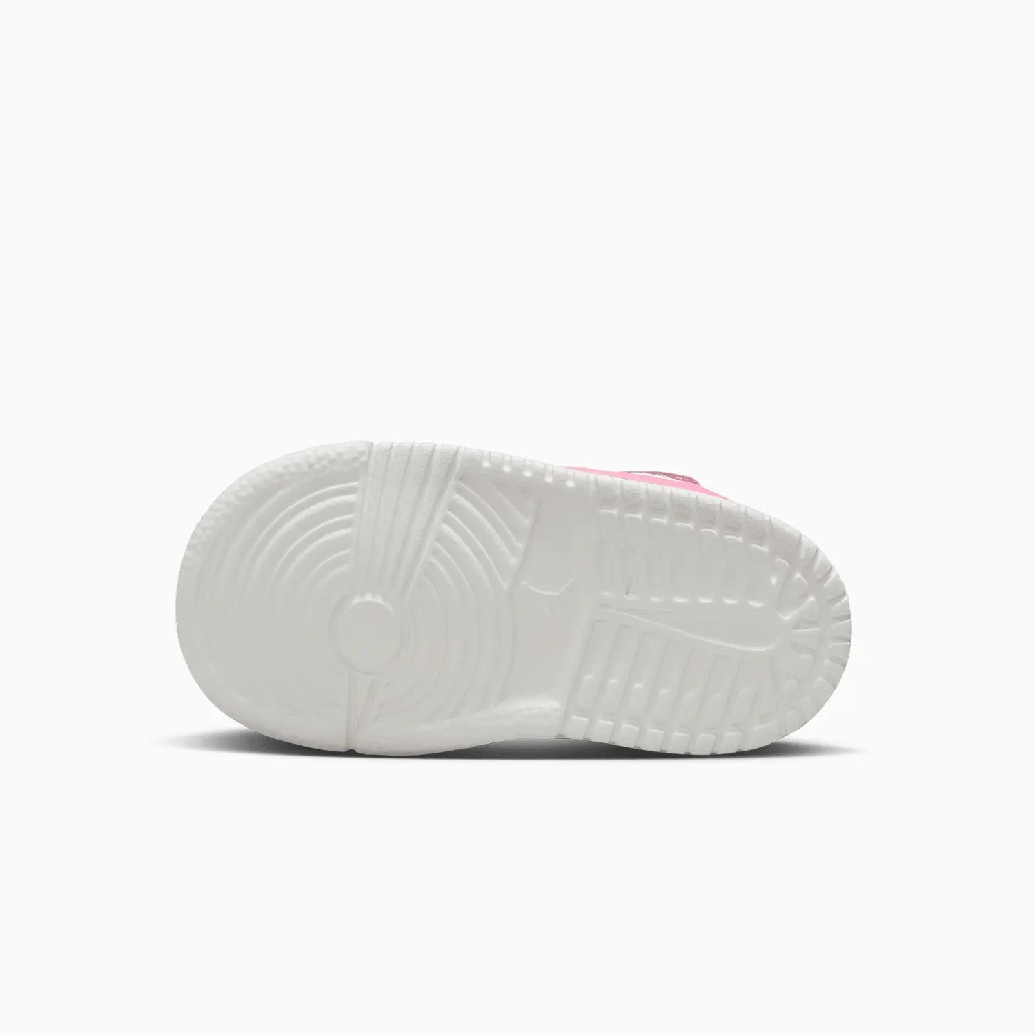 Kid's Air Jordan 1 Low Alt "Hyper Pink" Toddlers Jordan - Tops and Bottoms USA