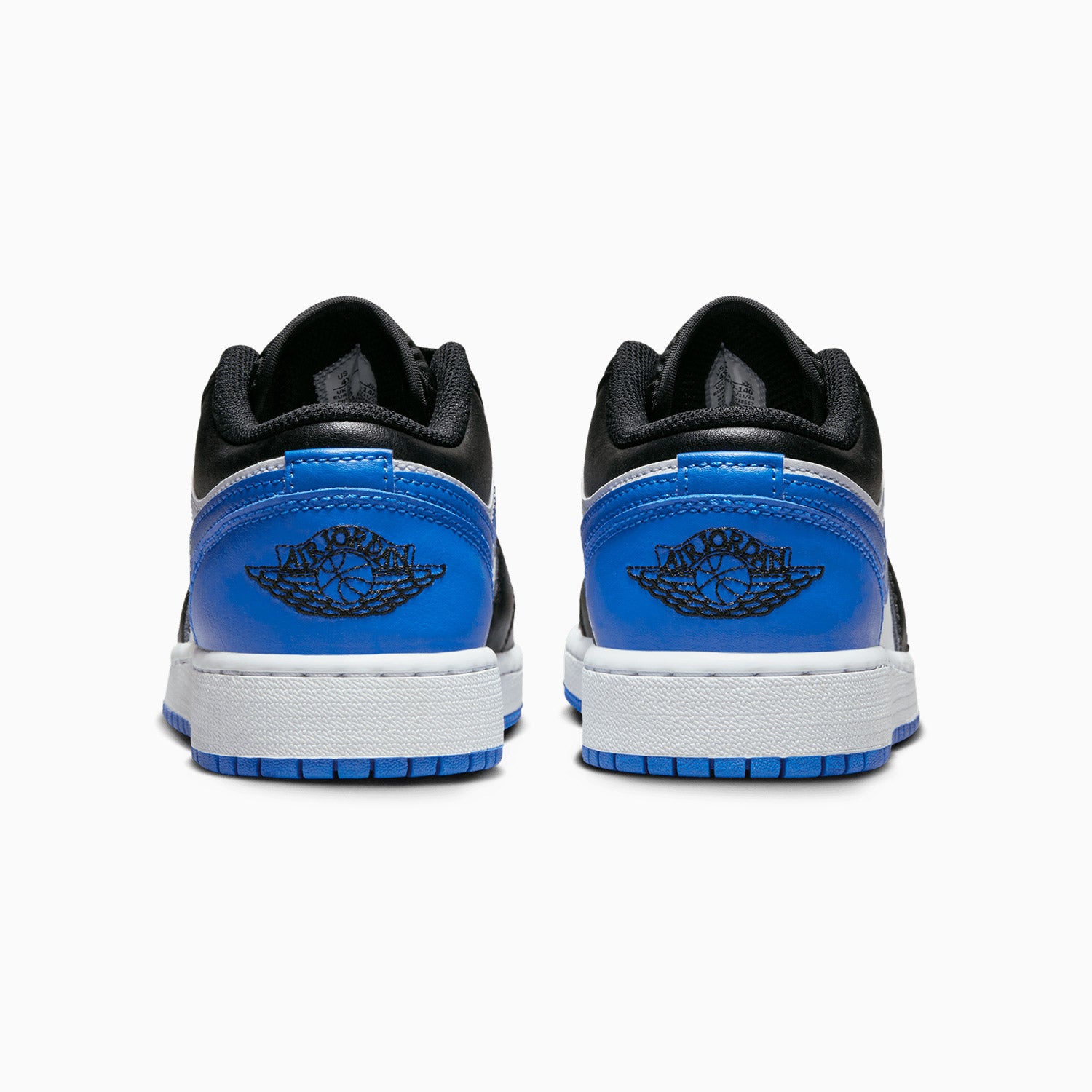 kids-air-jordan-1-low-alternate-royal-toe-grade-school-shoes-553560-140