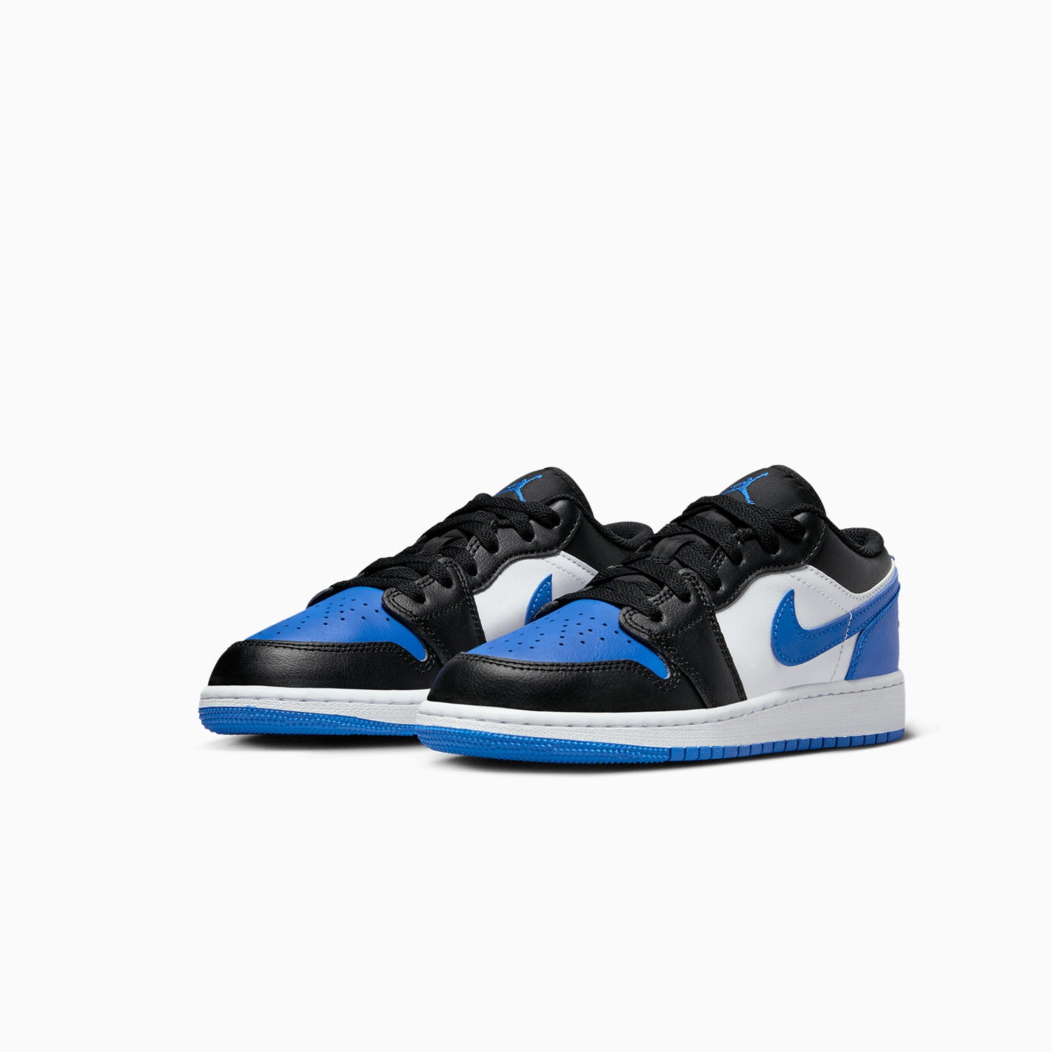 kids-air-jordan-1-low-alternate-royal-toe-grade-school-shoes-553560-140