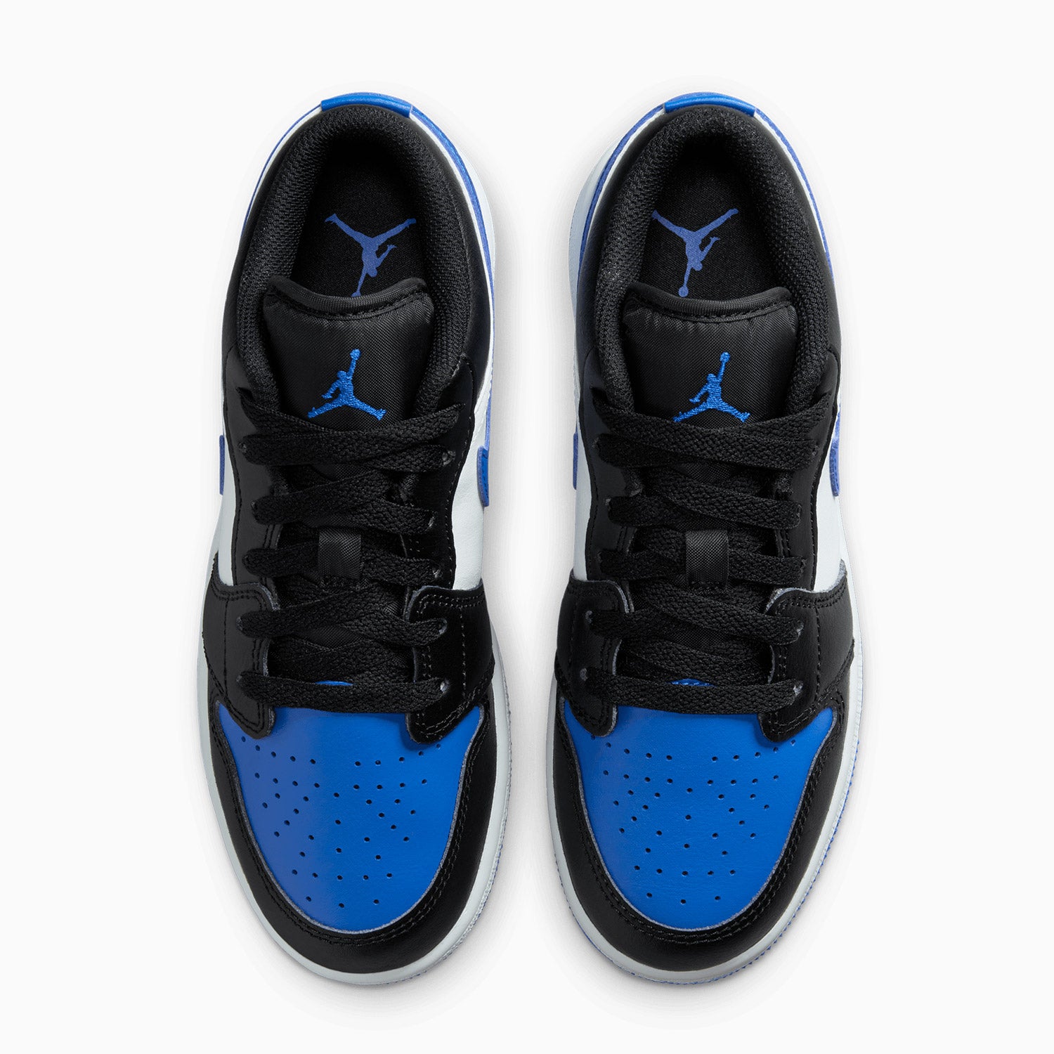 kids-air-jordan-1-low-alternate-royal-toe-grade-school-shoes-553560-140