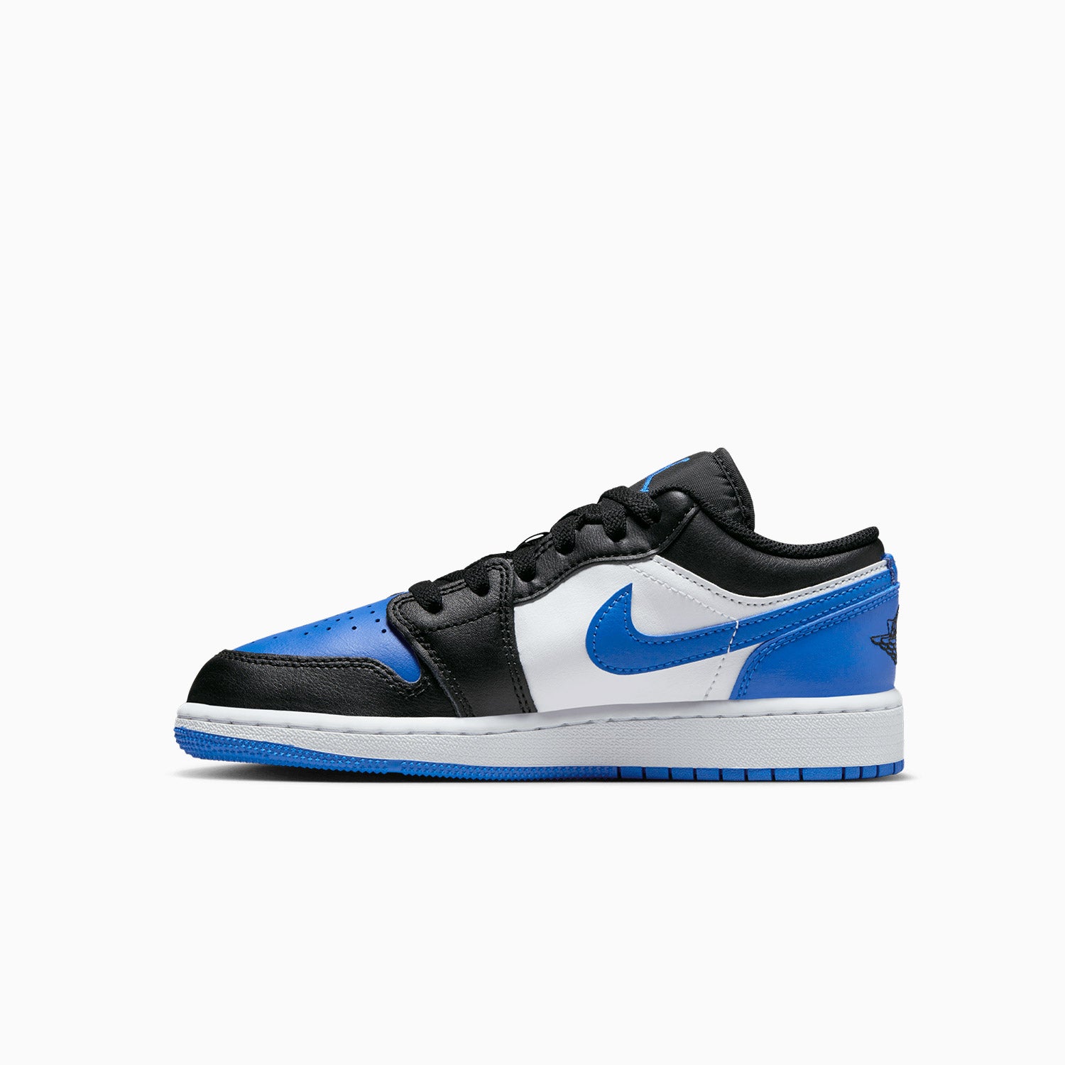 kids-air-jordan-1-low-alternate-royal-toe-grade-school-shoes-553560-140