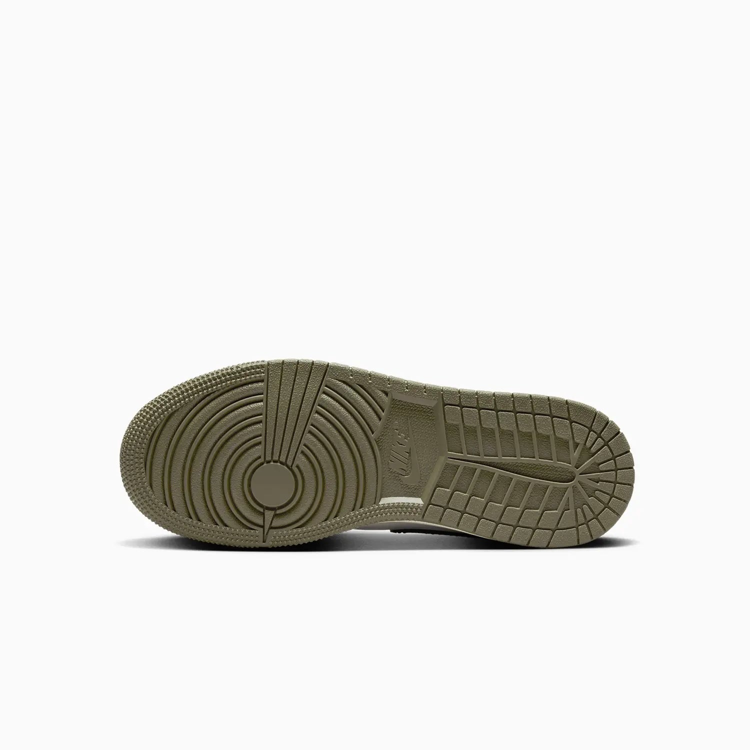 kids-air-jordan-1-low-black-toe-medium-olive-grade-school-553560-092