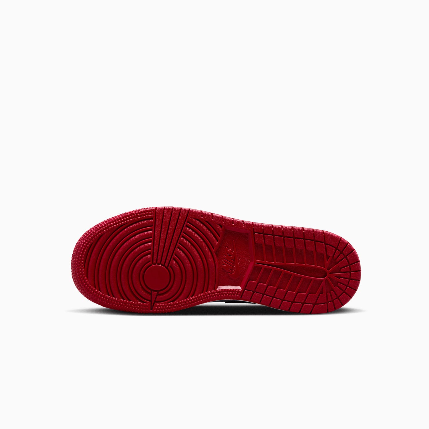kids-air-jordan-1-low-bred-toe-2-0-grade-school-shoes-553560-161