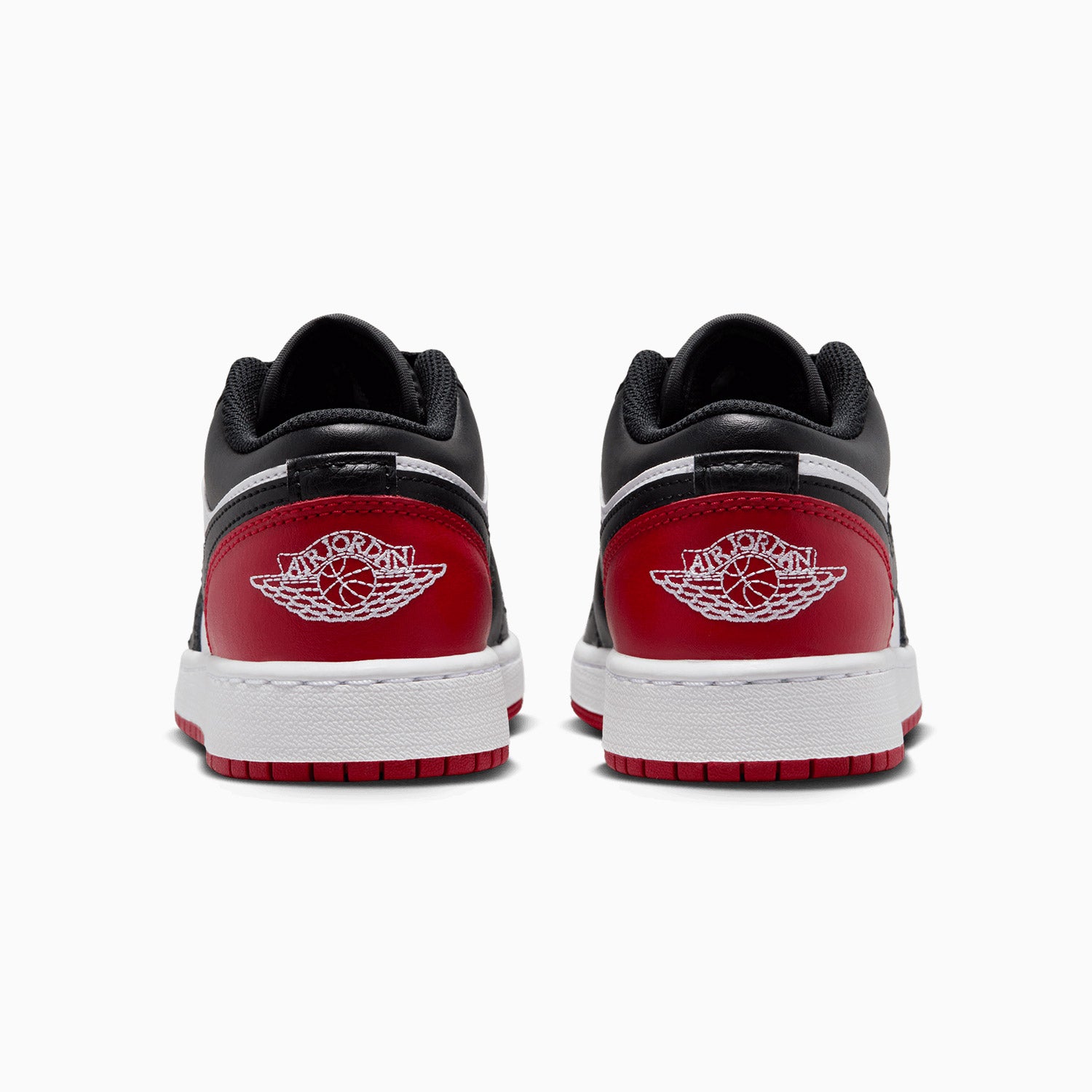 kids-air-jordan-1-low-bred-toe-2-0-grade-school-shoes-553560-161