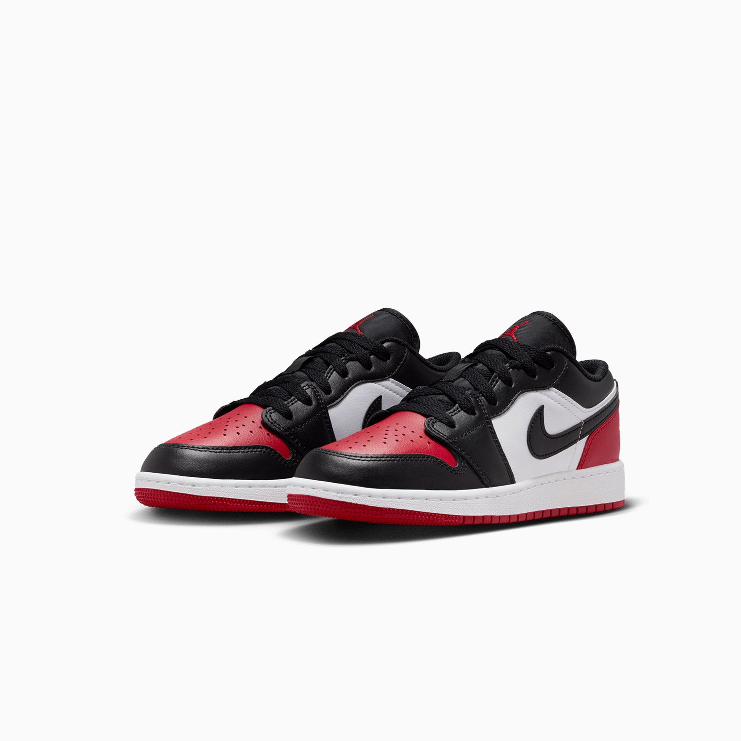 kids-air-jordan-1-low-bred-toe-2-0-grade-school-shoes-553560-161