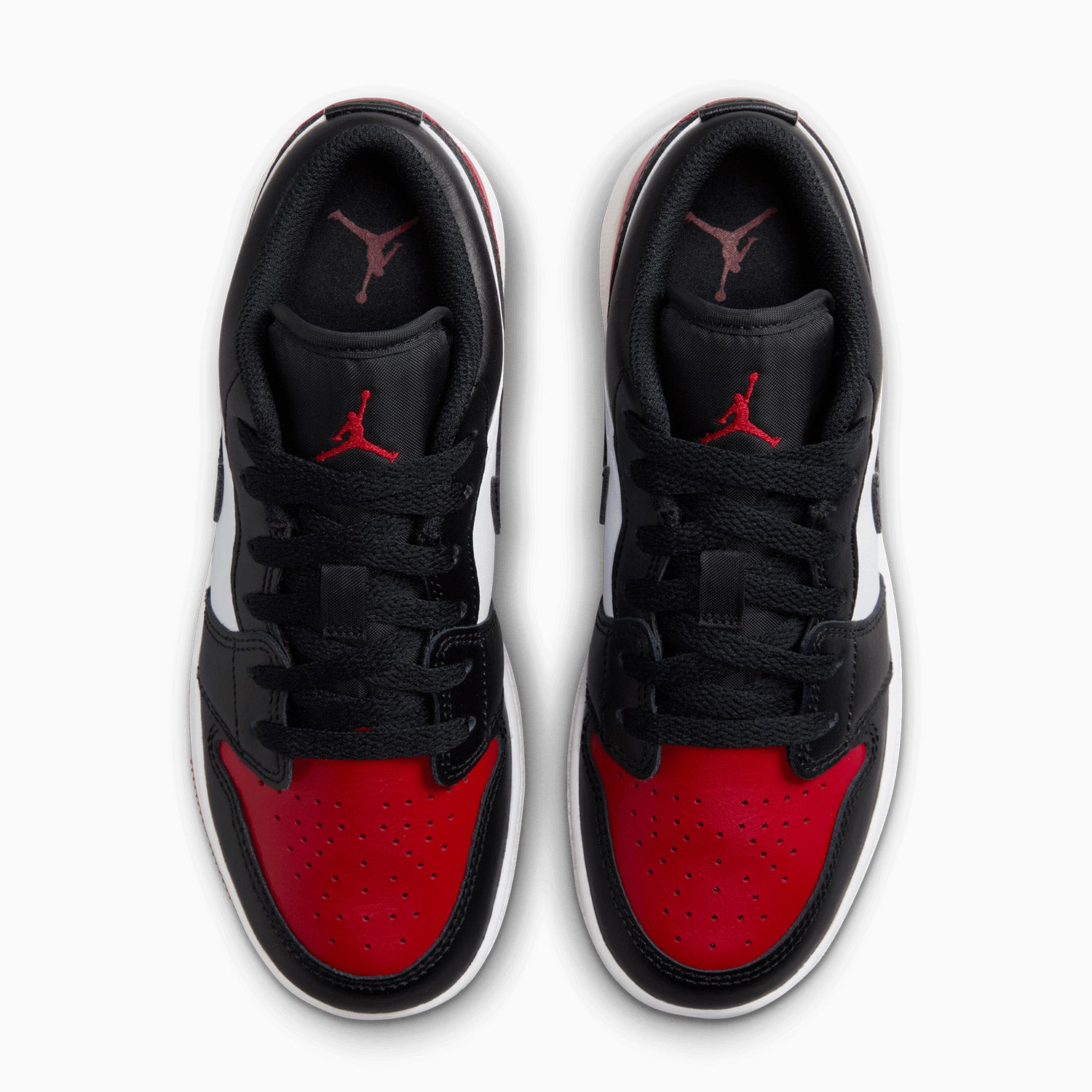 kids-air-jordan-1-low-bred-toe-2-0-grade-school-shoes-553560-161