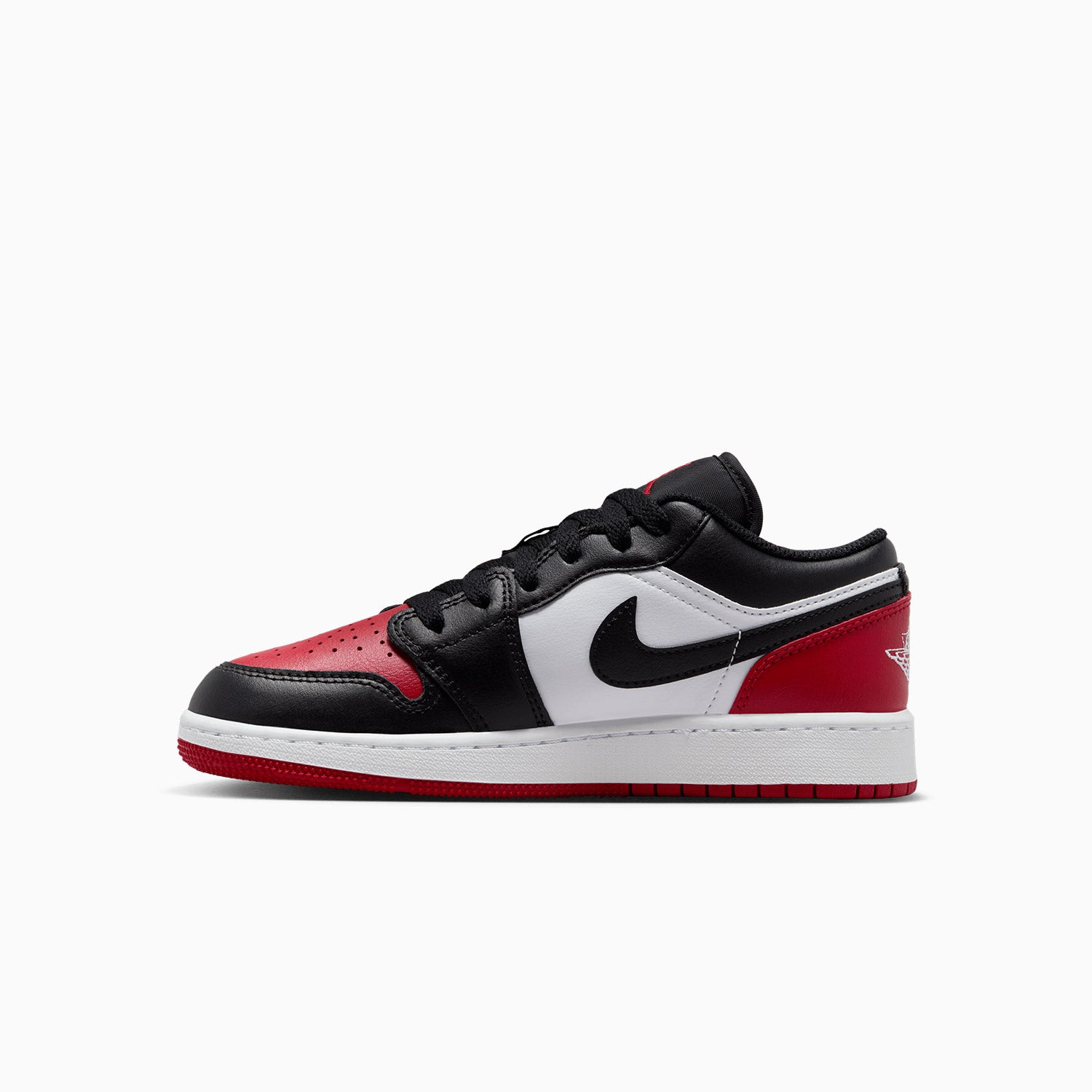 kids-air-jordan-1-low-bred-toe-2-0-grade-school-shoes-553560-161