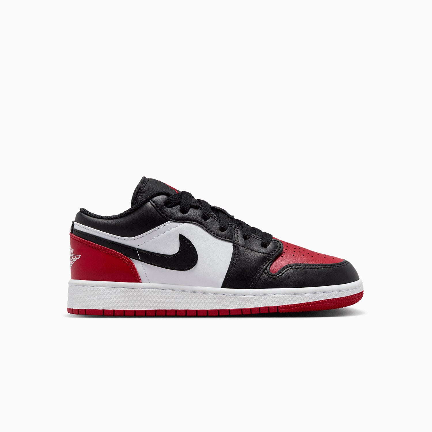 kids-air-jordan-1-low-bred-toe-2-0-grade-school-shoes-553560-161
