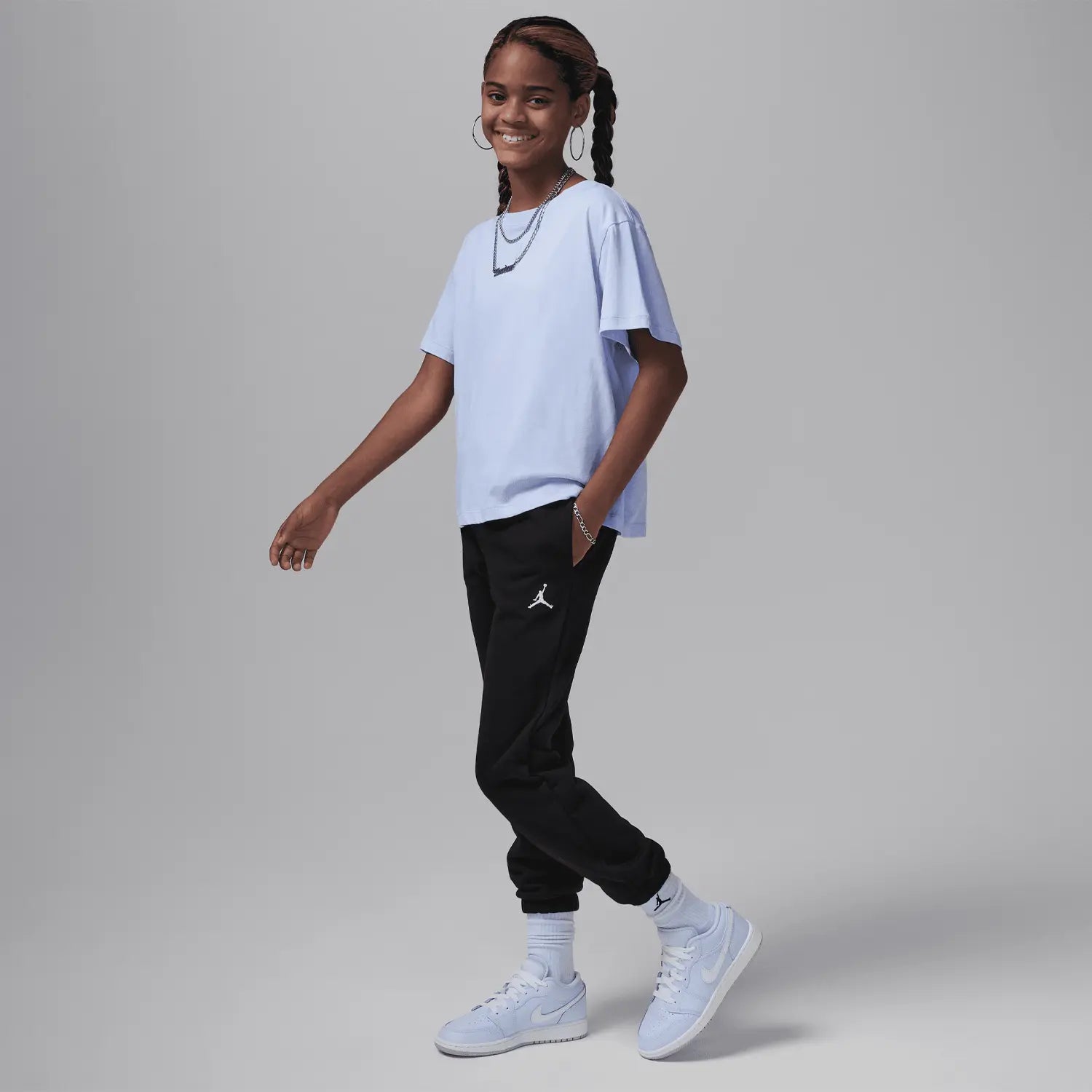 kids-air-jordan-1-low-cobalt-bliss-grade-school-fv8486-400