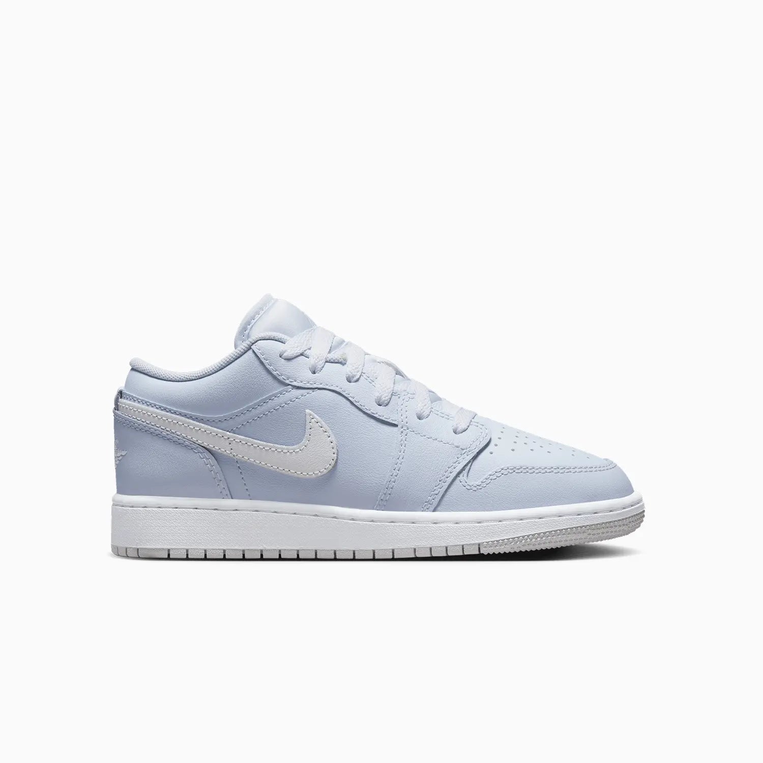 kids-air-jordan-1-low-cobalt-bliss-grade-school-fv8486-400