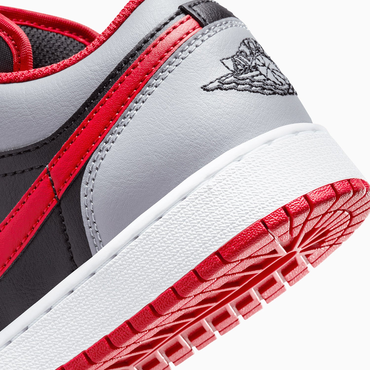 kids-air-jordan-1-low-grade-school-shoes-553560-060
