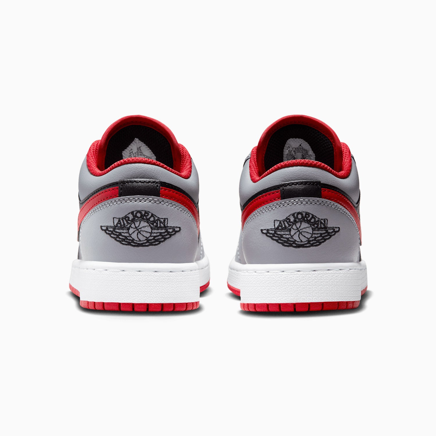 kids-air-jordan-1-low-grade-school-shoes-553560-060