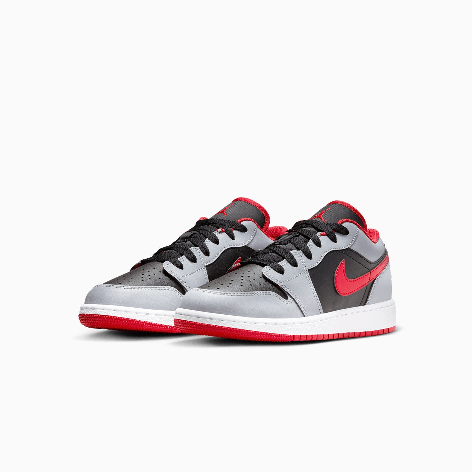 kids-air-jordan-1-low-grade-school-shoes-553560-060