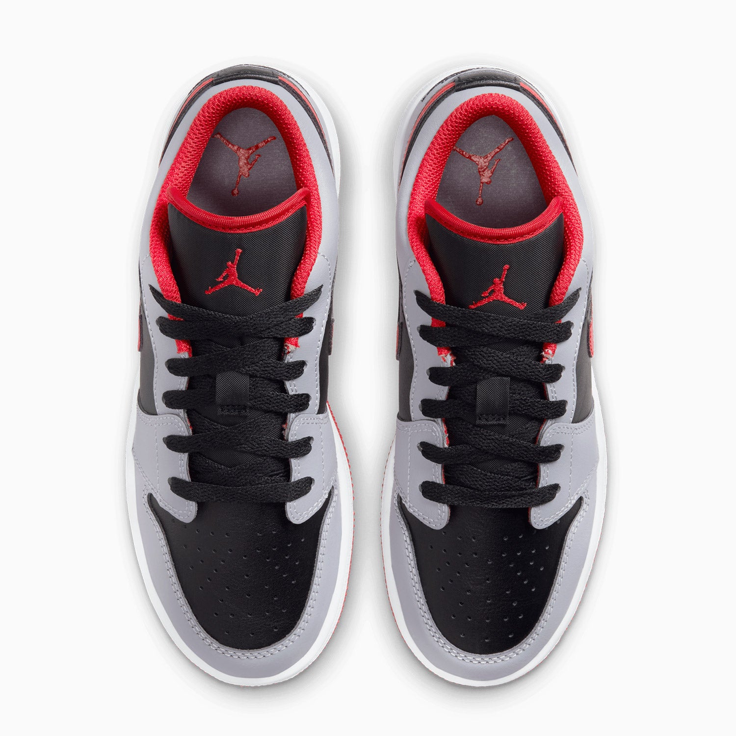 kids-air-jordan-1-low-grade-school-shoes-553560-060