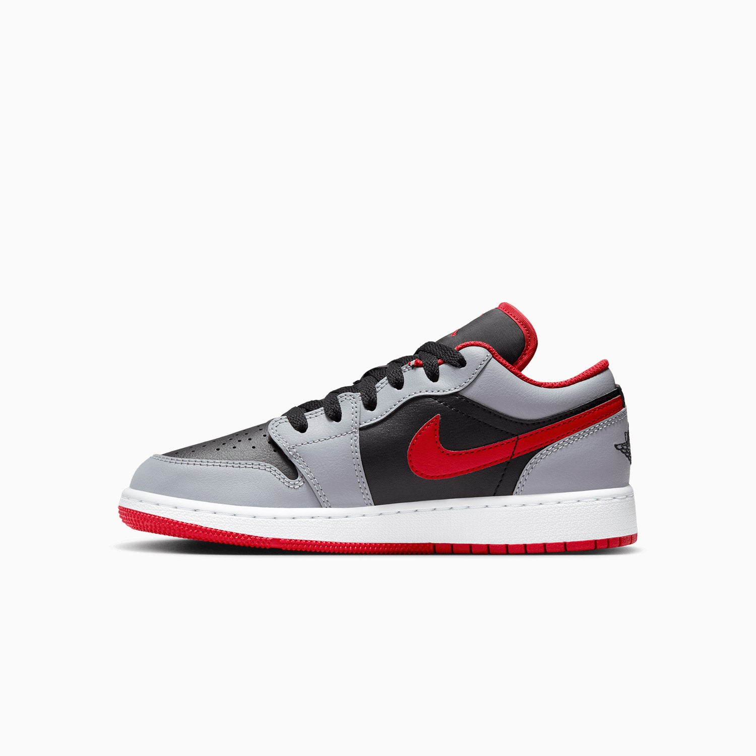 kids-air-jordan-1-low-grade-school-shoes-553560-060