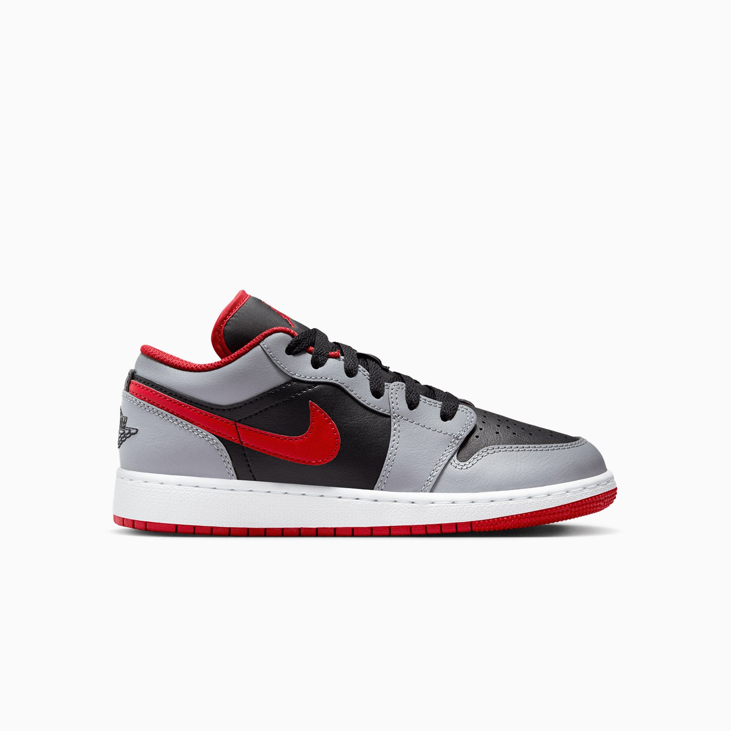 kids-air-jordan-1-low-grade-school-shoes-553560-060