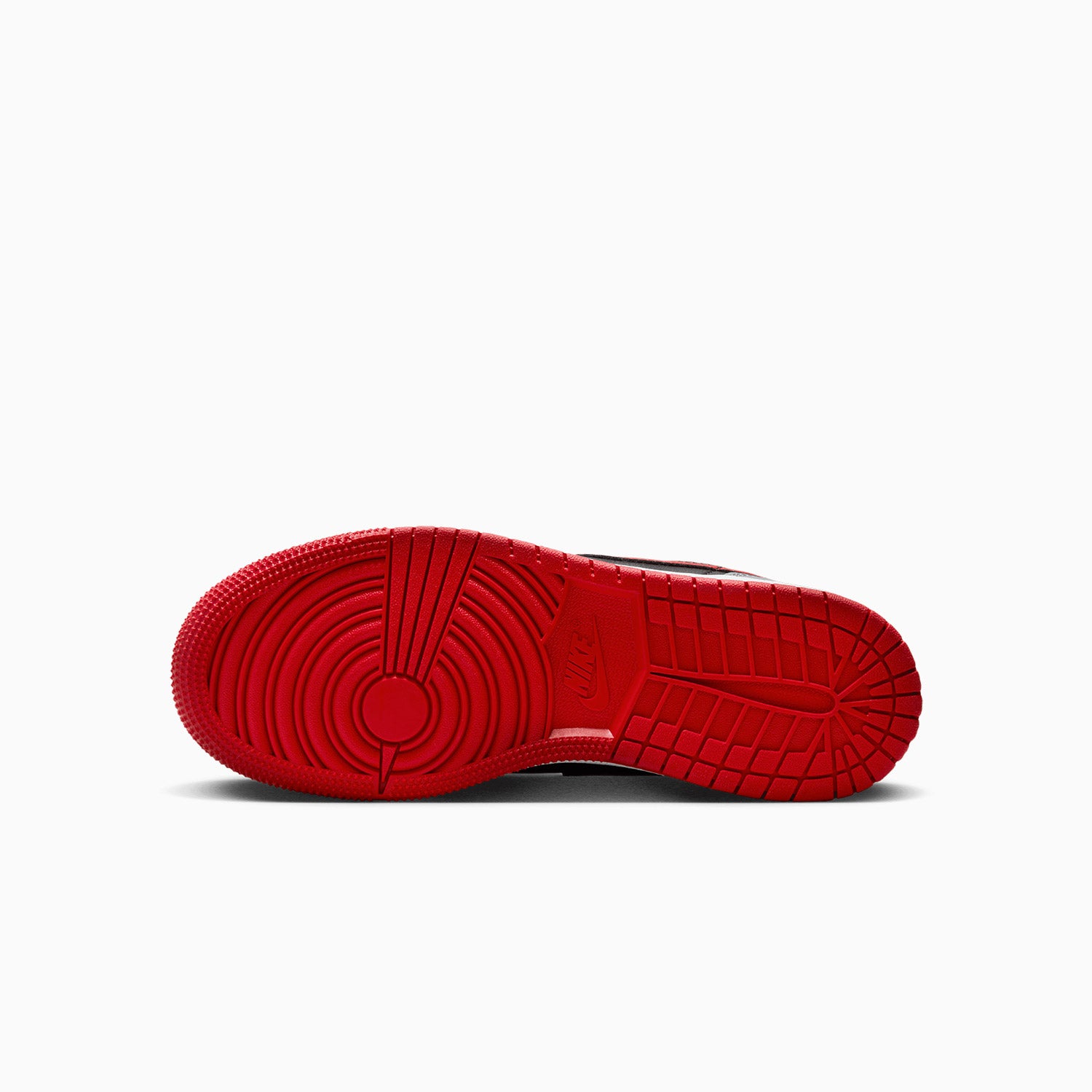 kids-air-jordan-1-low-grade-school-shoes-553560-060