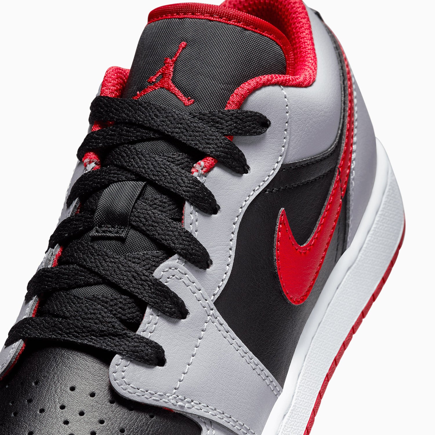 kids-air-jordan-1-low-grade-school-shoes-553560-060