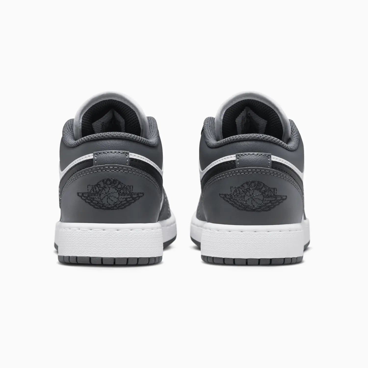 Kid's Air Jordan Low