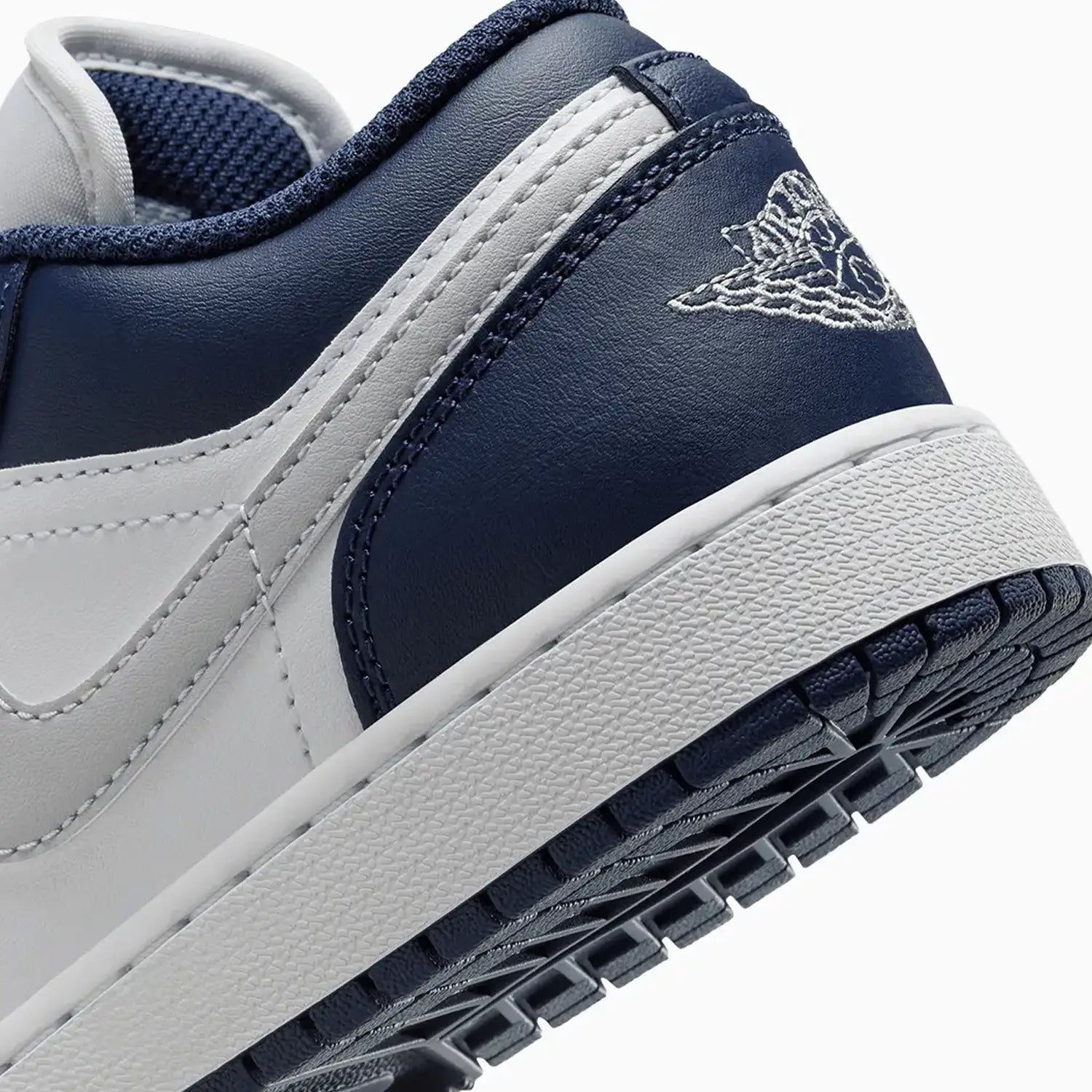 kids-air-jordan-1-low-midnight-navy-wolf-grey-grade-school-shoes-553560-141