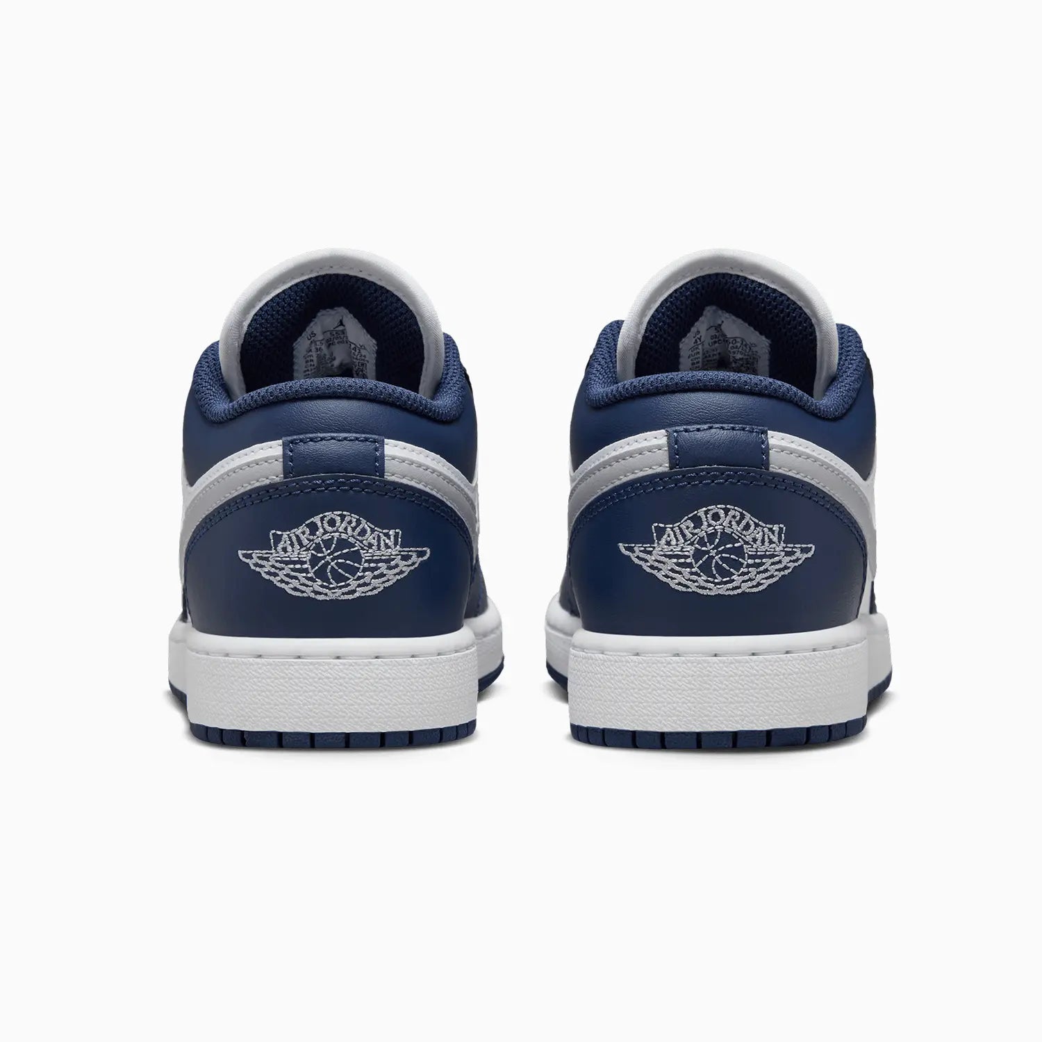 kids-air-jordan-1-low-midnight-navy-wolf-grey-grade-school-shoes-553560-141