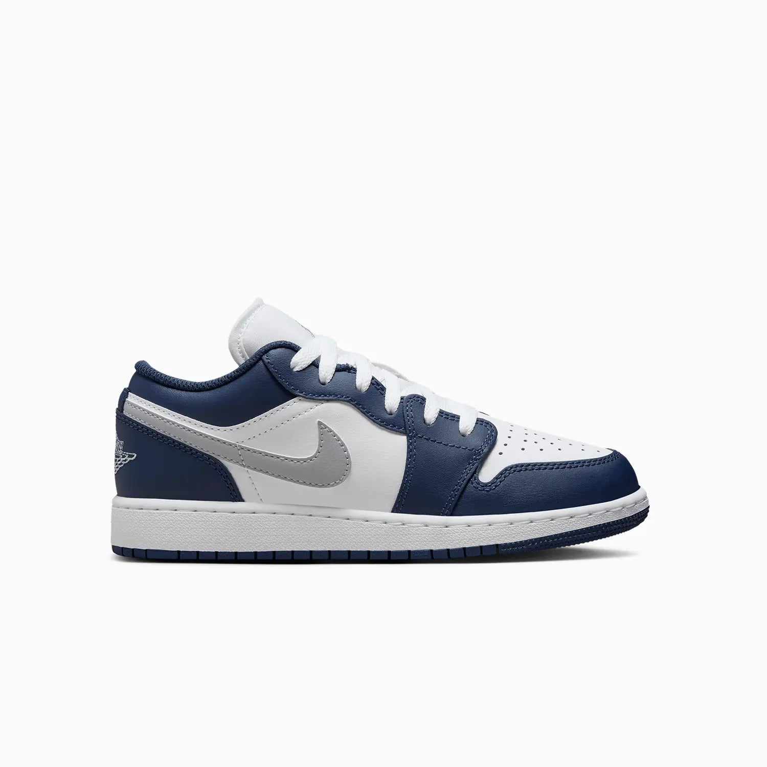 kids-air-jordan-1-low-midnight-navy-wolf-grey-grade-school-shoes-553560-141
