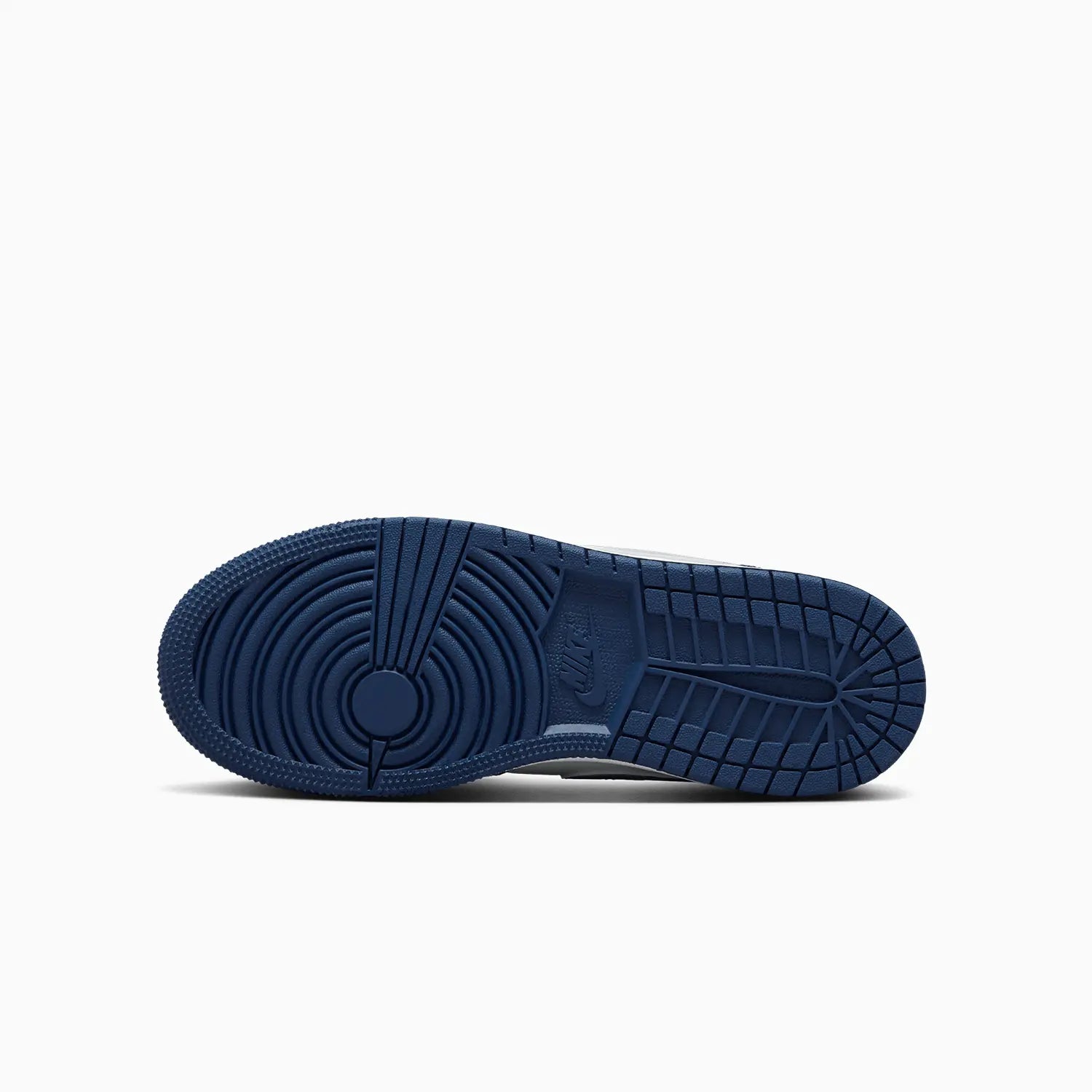 kids-air-jordan-1-low-midnight-navy-wolf-grey-grade-school-shoes-553560-141