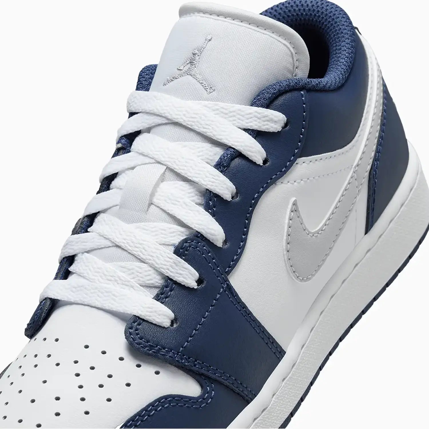 kids-air-jordan-1-low-midnight-navy-wolf-grey-grade-school-shoes-553560-141
