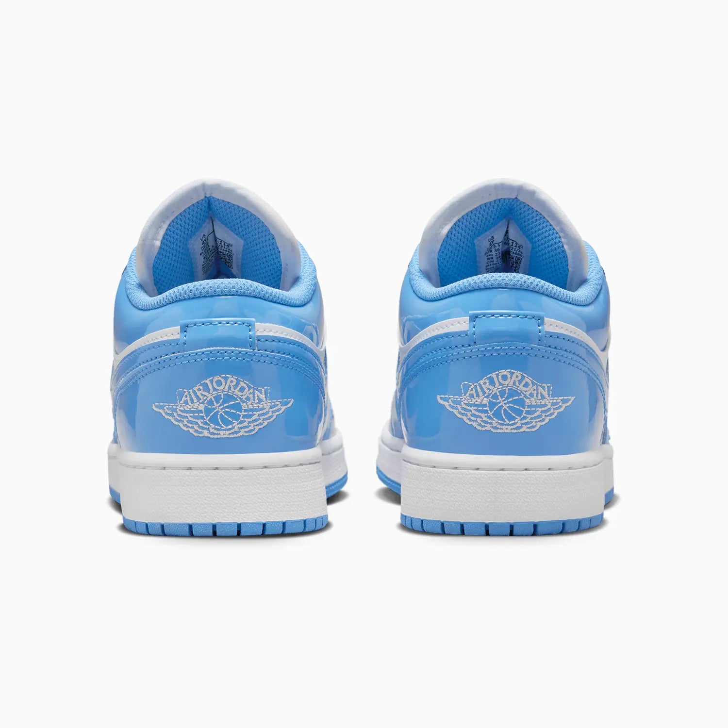 kids-air-jordan-1-low-se-legend-blue-grade-school-shoes-fz3929-114