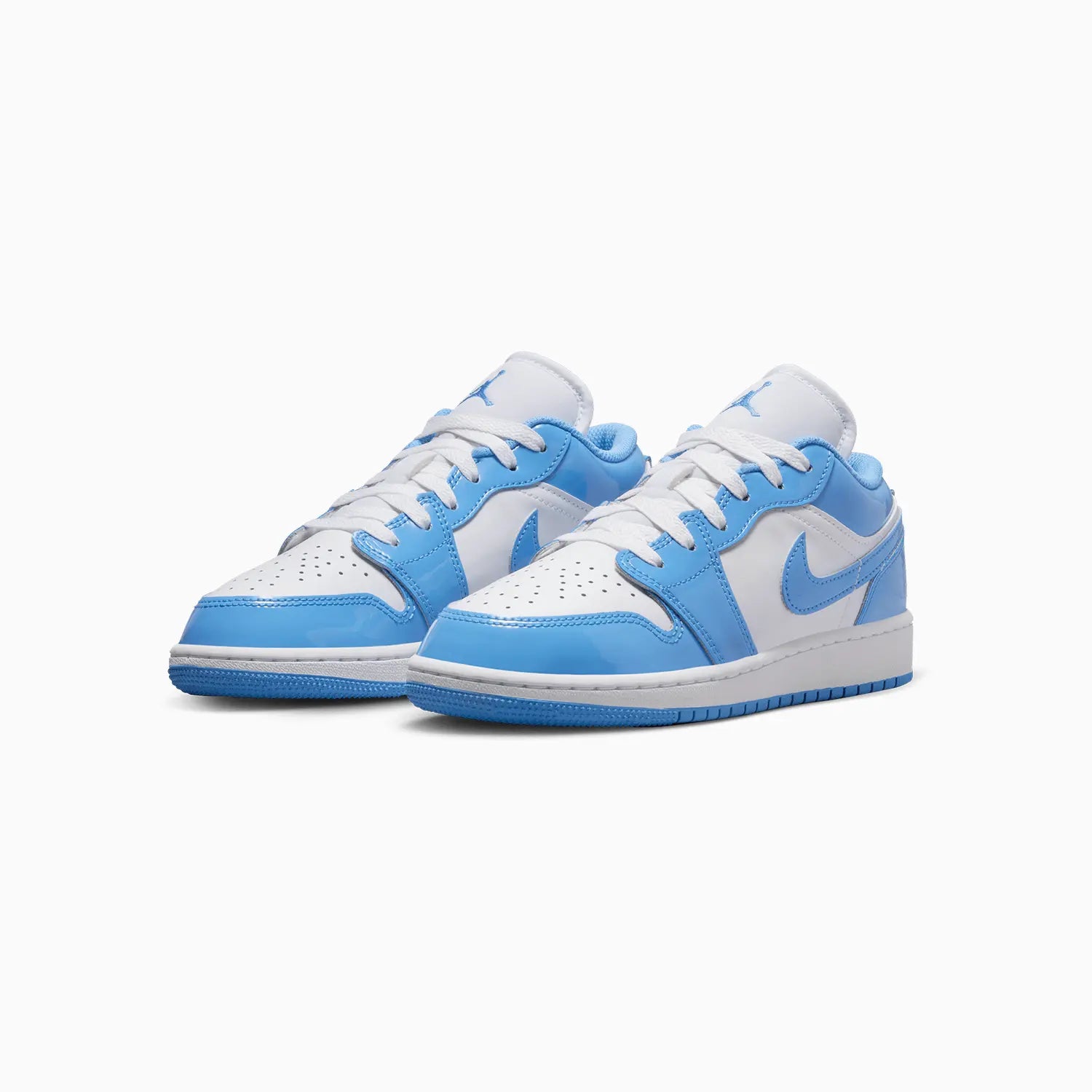 ★ナイキ★ Nike Air Jordan 1 Low SE Air Jordan 1 Low SE Older Kids' Shoes. Nike ID
