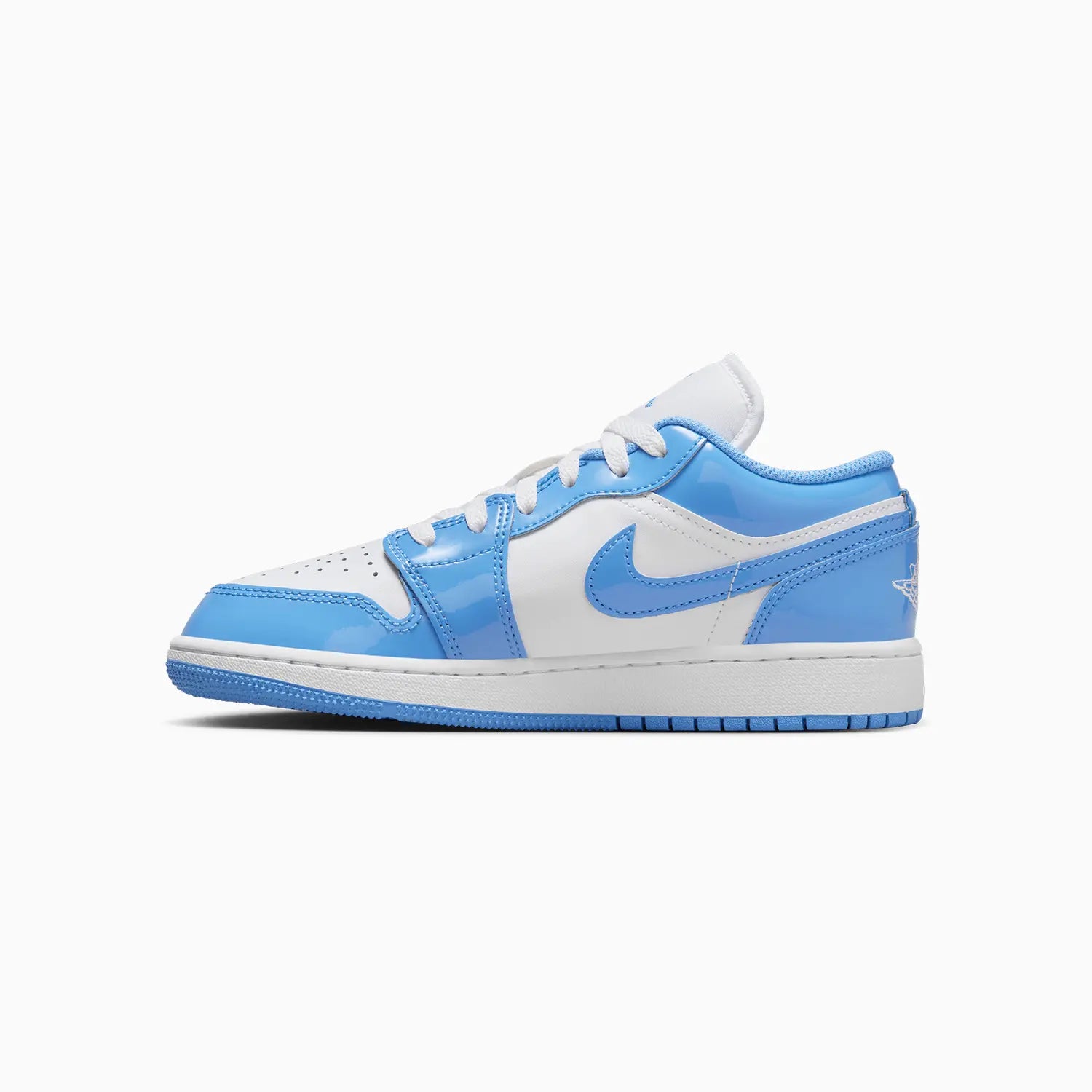 kids-air-jordan-1-low-se-legend-blue-grade-school-shoes-fz3929-114