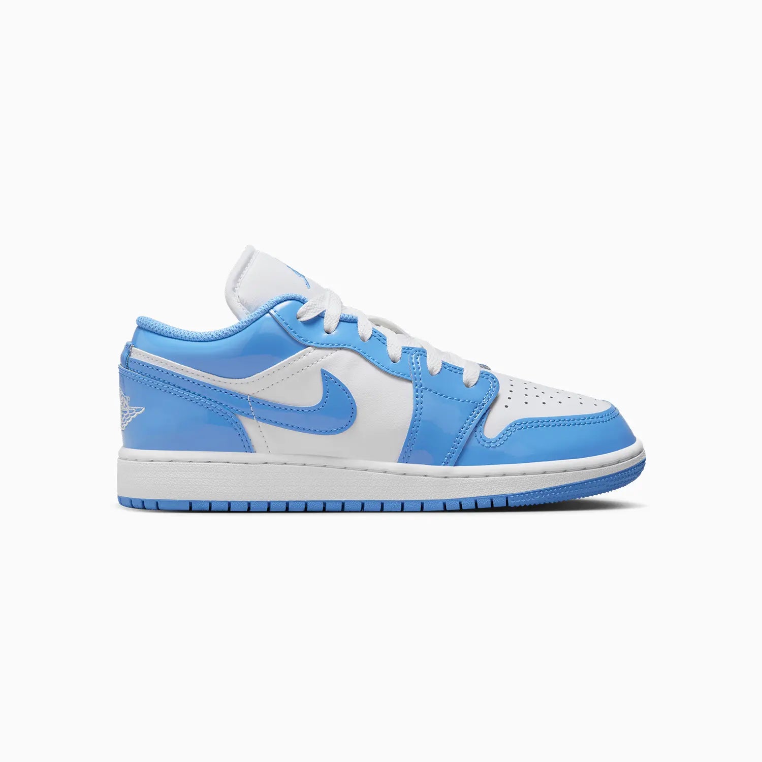 kids-air-jordan-1-low-se-legend-blue-grade-school-shoes-fz3929-114