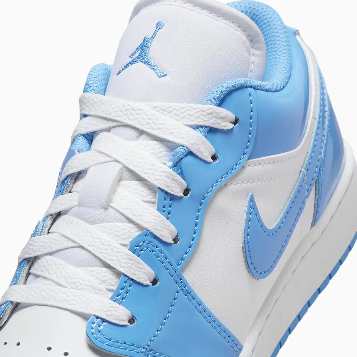 kids-air-jordan-1-low-se-legend-blue-grade-school-shoes-fz3929-114