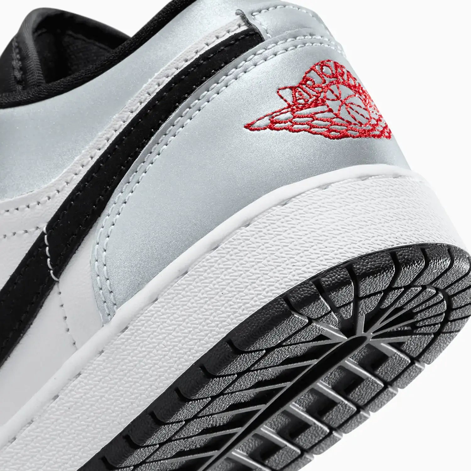 １０４ Awake NY x Jordan Air Ship PE SP FN8675 104 | OVERKILL