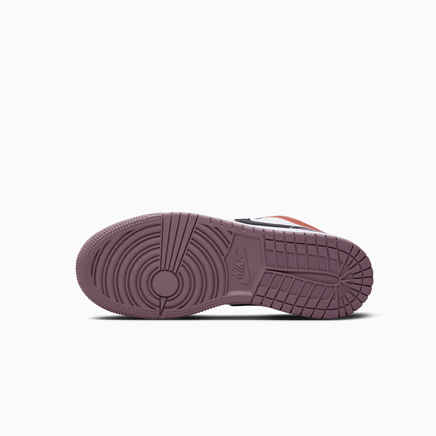 kids-air-jordan-1-low-se-sky-j-mauvegrade-school-shoes-fb9908-102