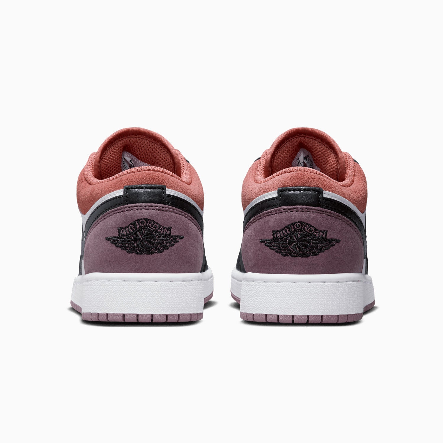 kids-air-jordan-1-low-se-sky-j-mauvegrade-school-shoes-fb9908-102