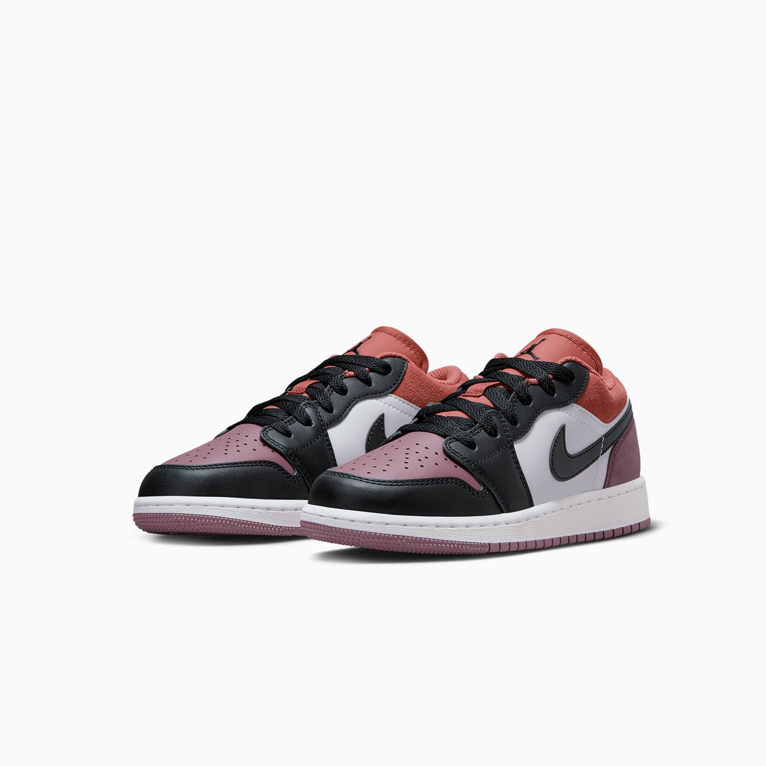kids-air-jordan-1-low-se-sky-j-mauvegrade-school-shoes-fb9908-102