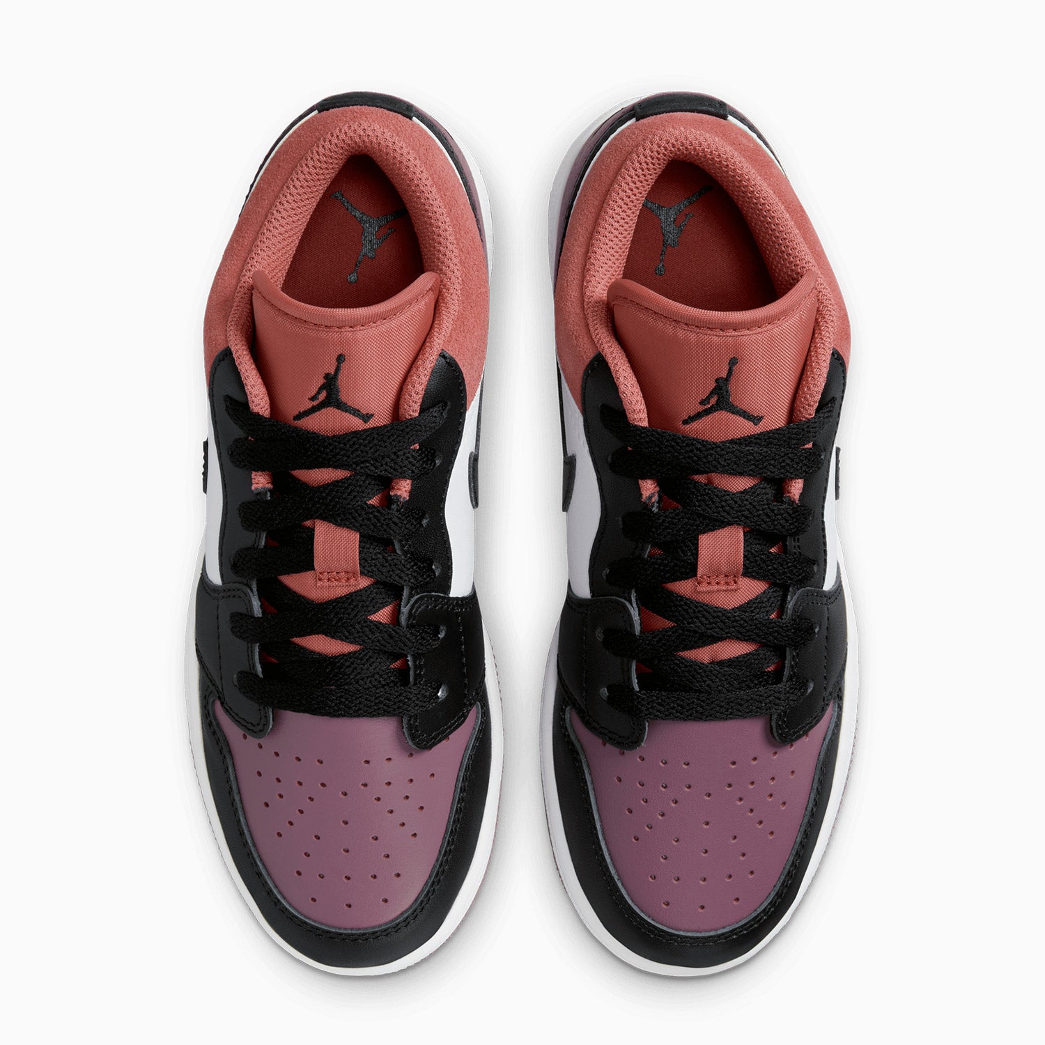 kids-air-jordan-1-low-se-sky-j-mauvegrade-school-shoes-fb9908-102