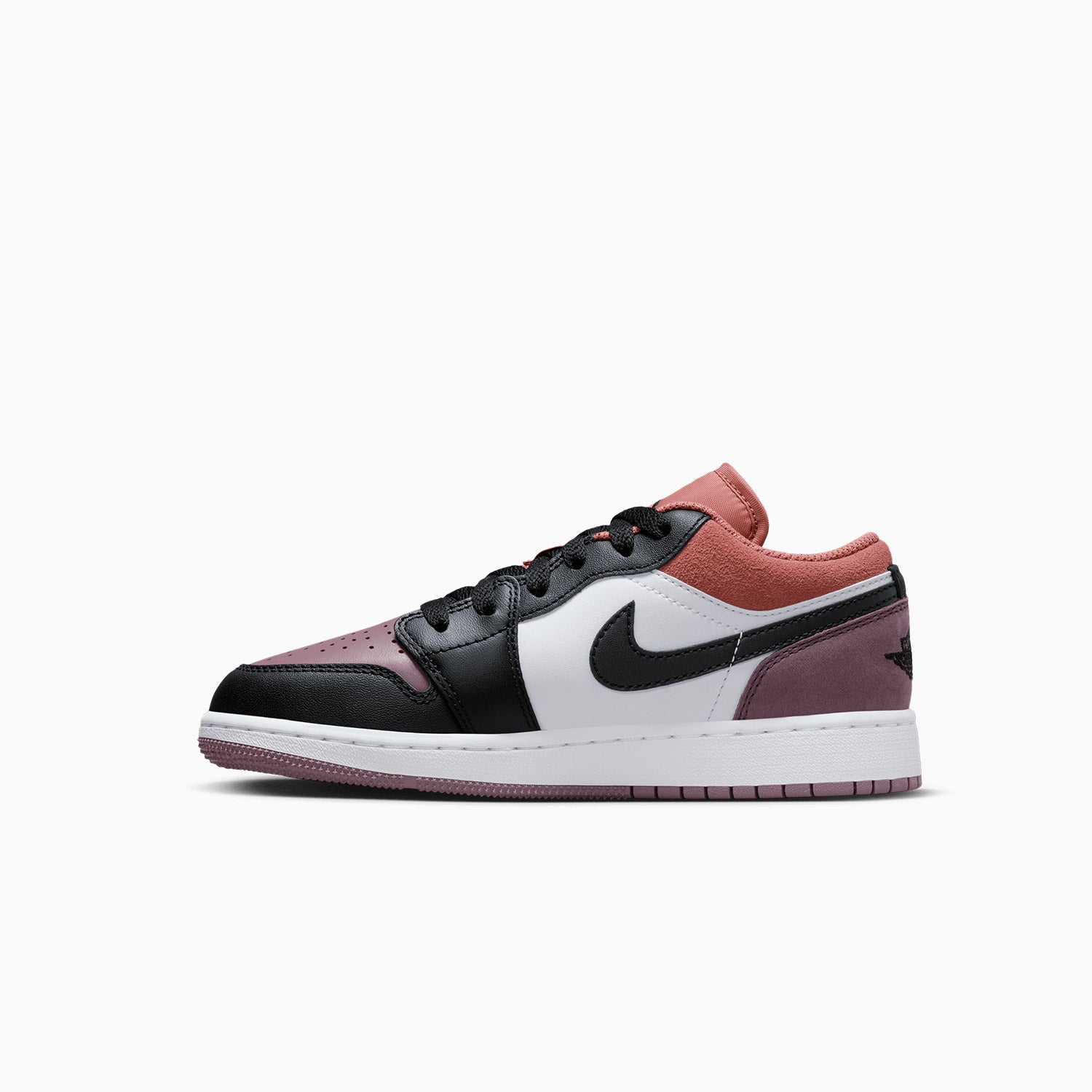 kids-air-jordan-1-low-se-sky-j-mauvegrade-school-shoes-fb9908-102